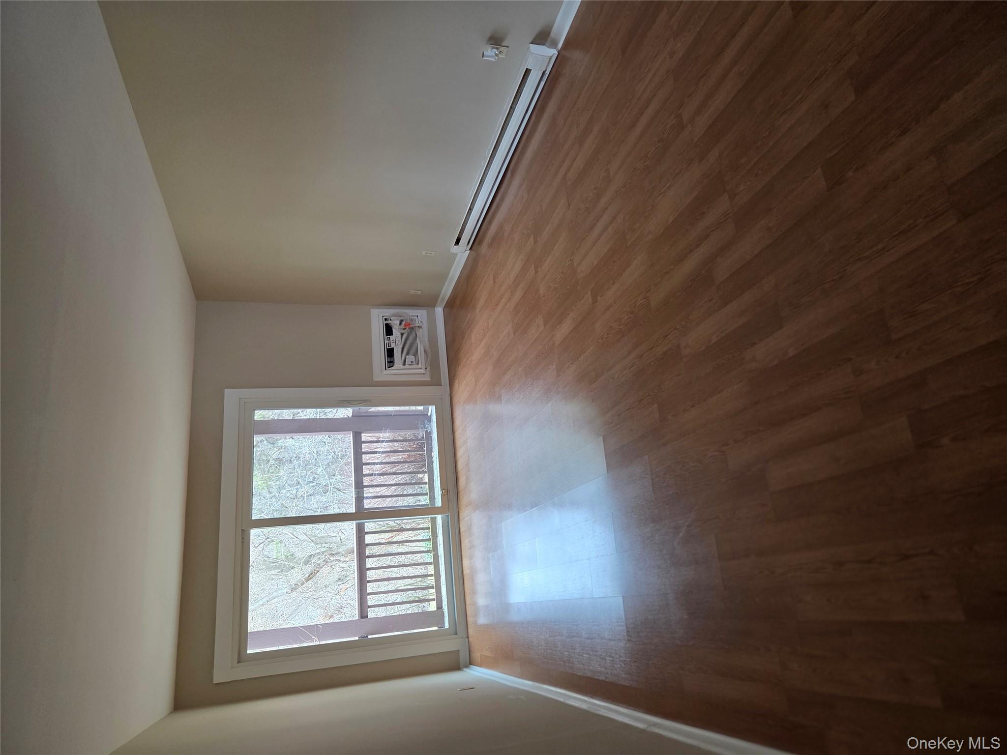 40-171 W 4th Street 171