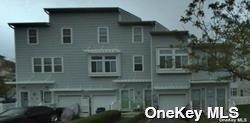 Multifamily For Sale - 161 Sea Grass Lane<br/> Arverne, NY 11692