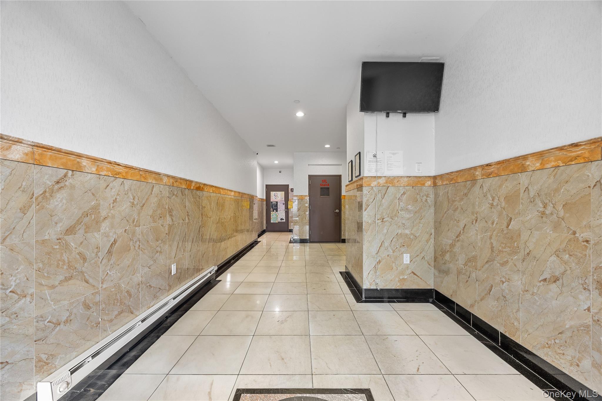 138-12 Northern Boulevard 5B