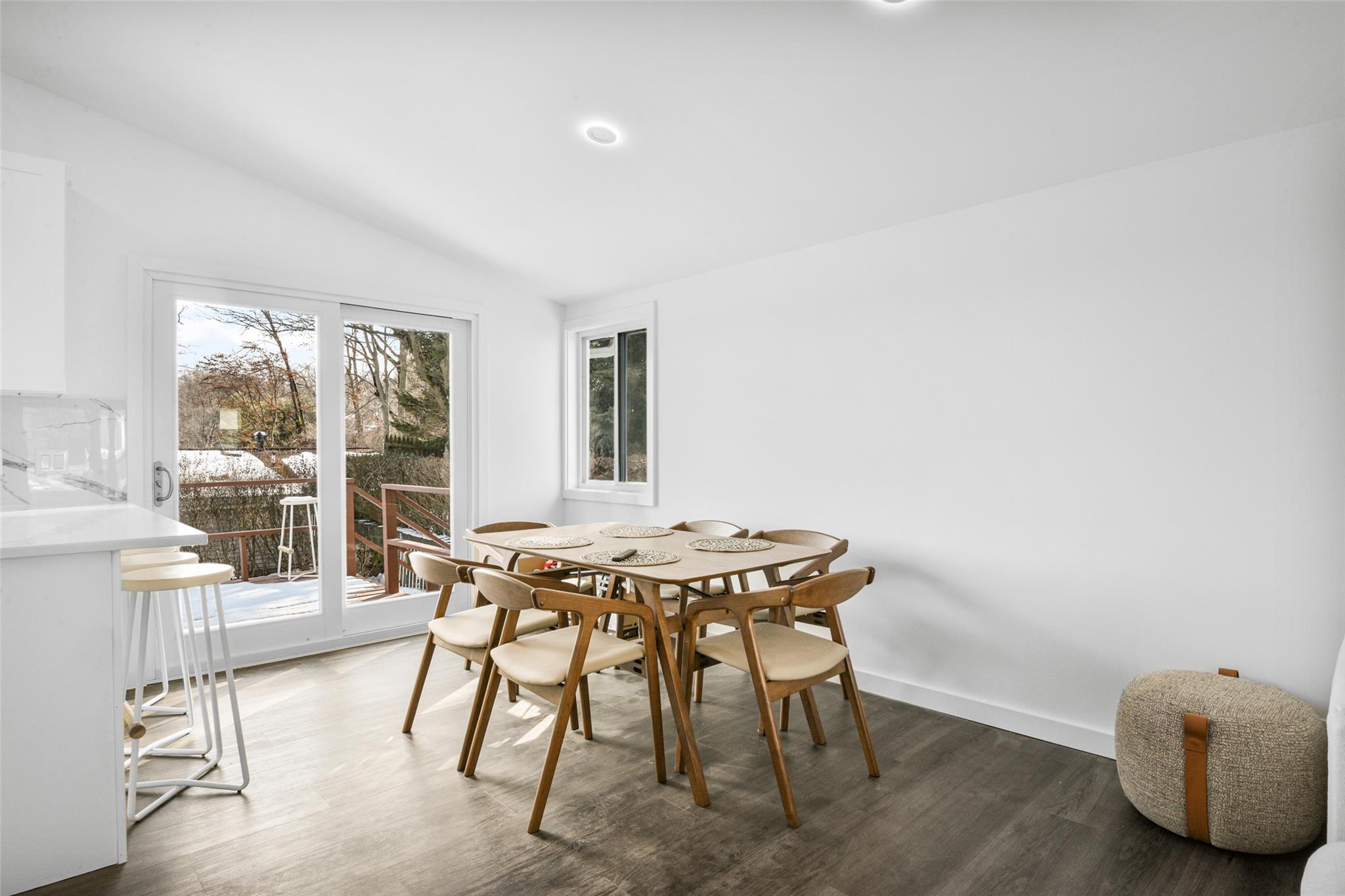 9 Chester Avenue, Elmsford, New York image 6