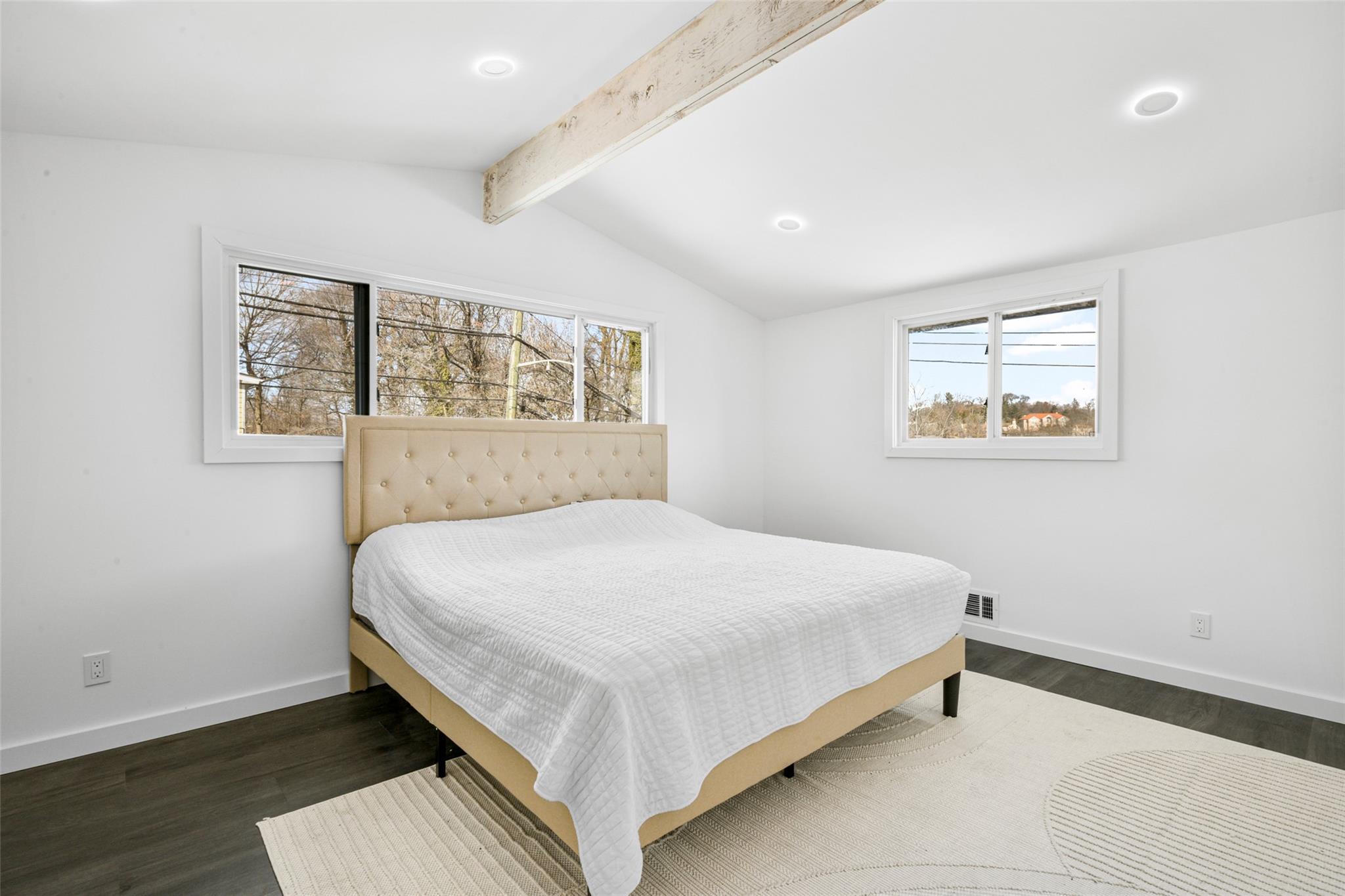 9 Chester Avenue, Elmsford, New York image 10