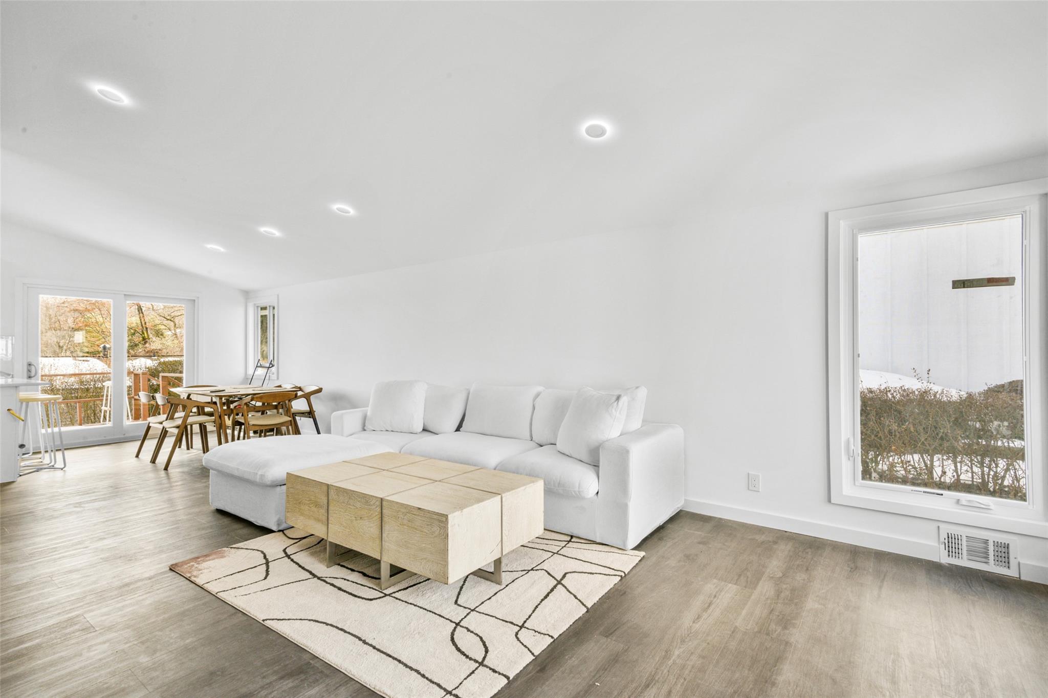 9 Chester Avenue, Elmsford, New York image 4