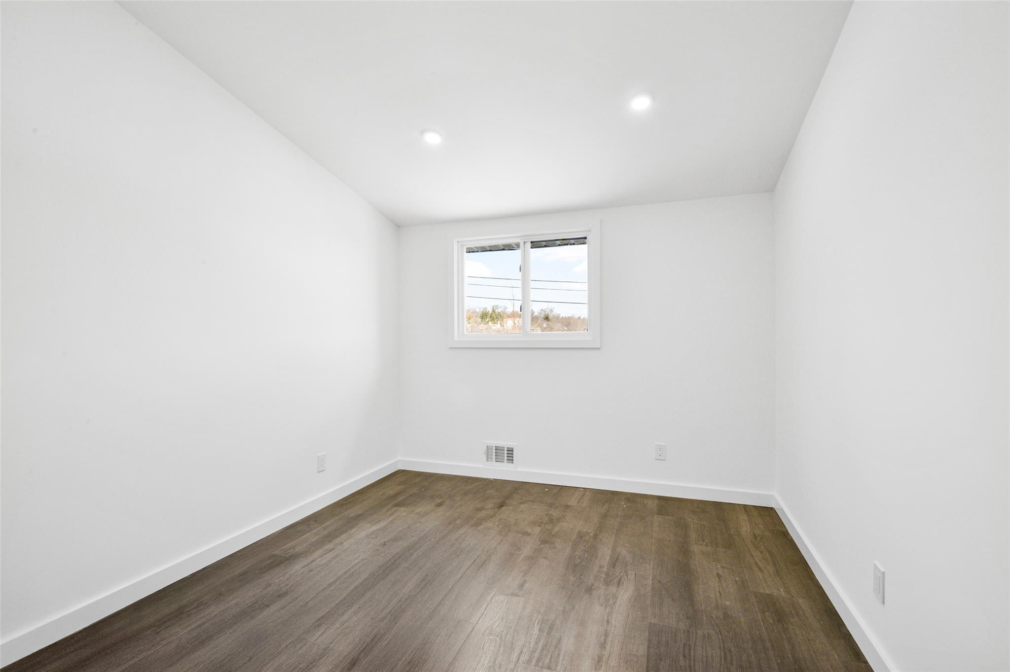 9 Chester Avenue, Elmsford, New York image 12