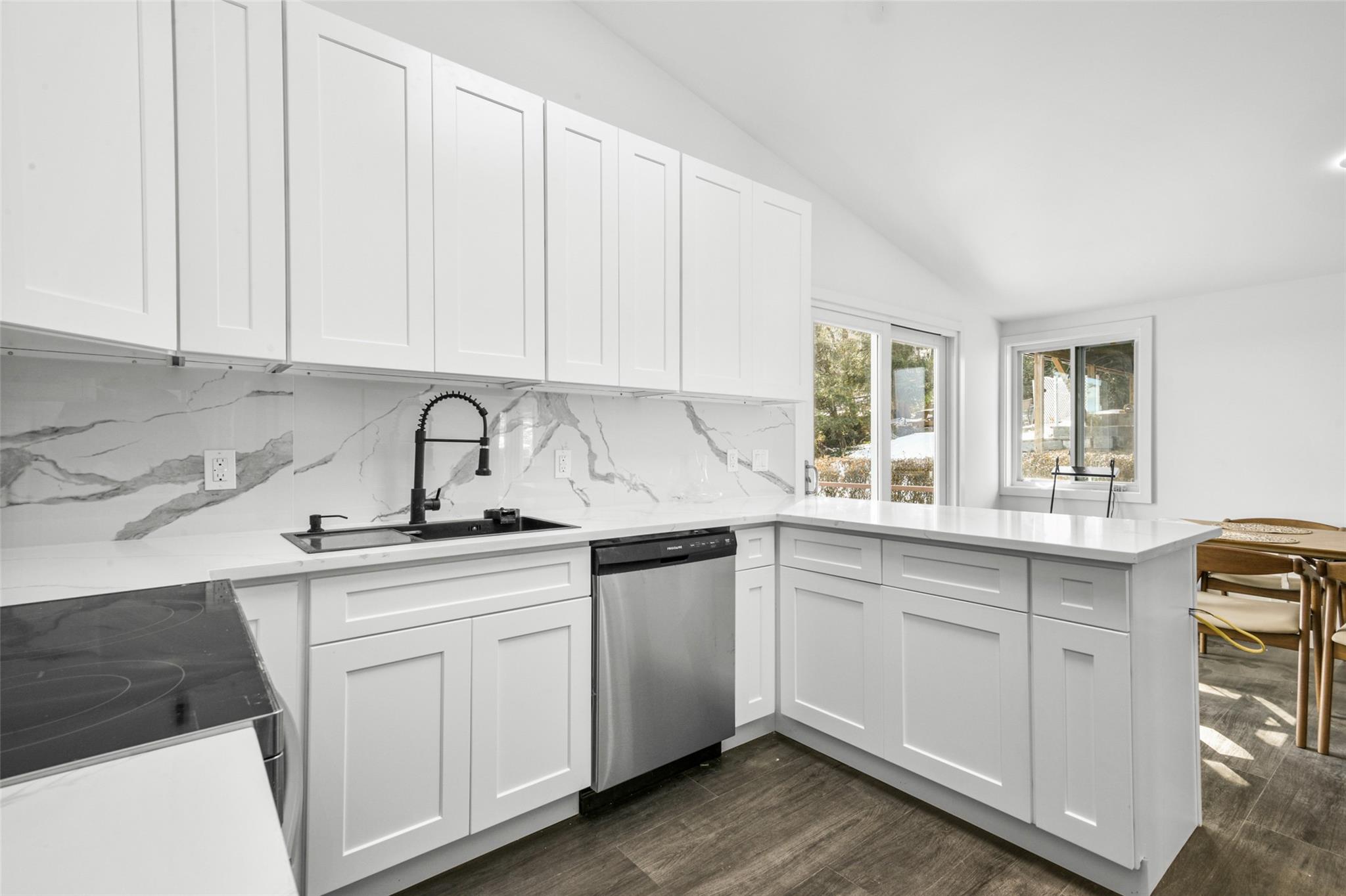 9 Chester Avenue, Elmsford, New York image 8