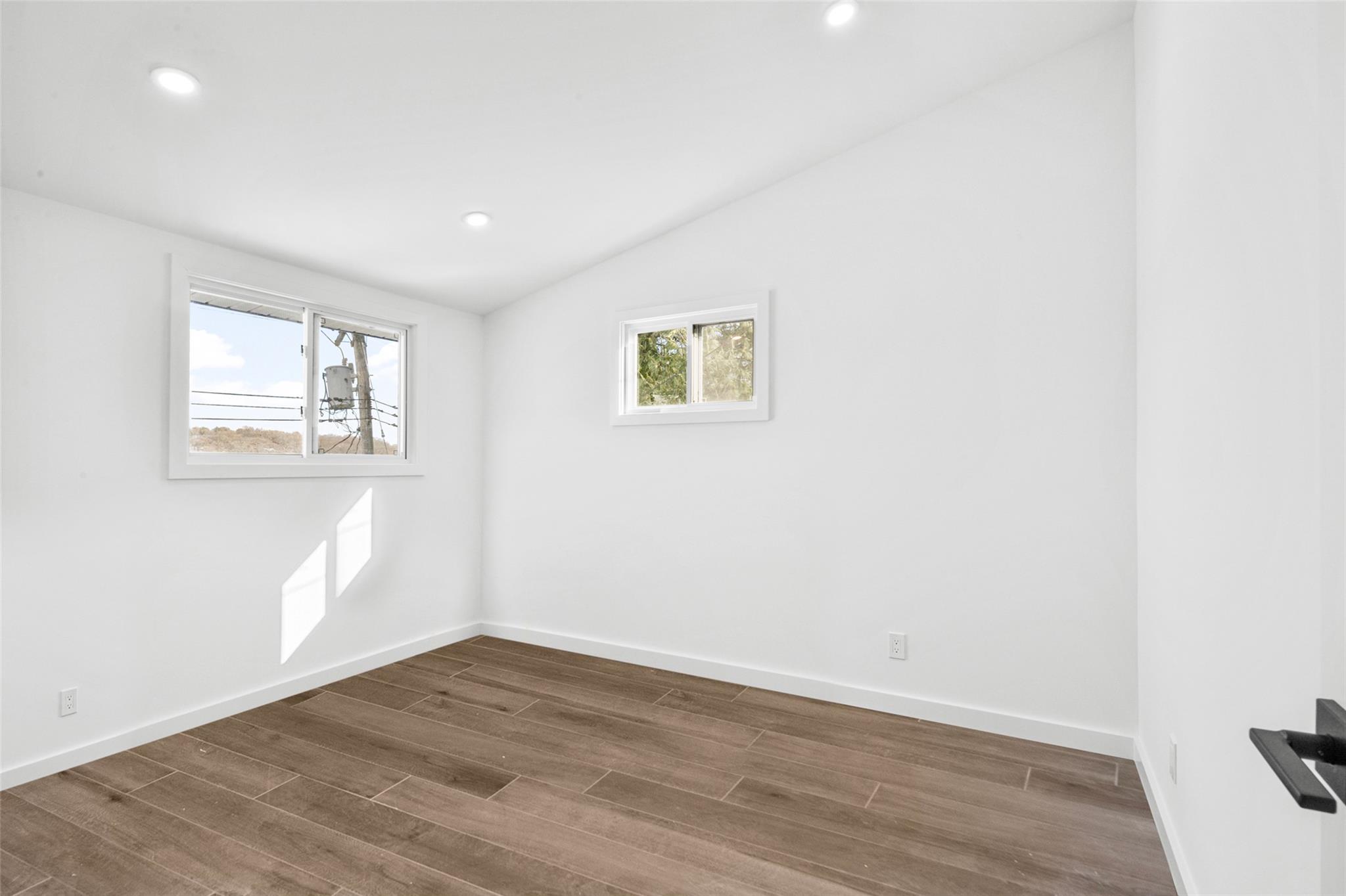 9 Chester Avenue, Elmsford, New York image 13
