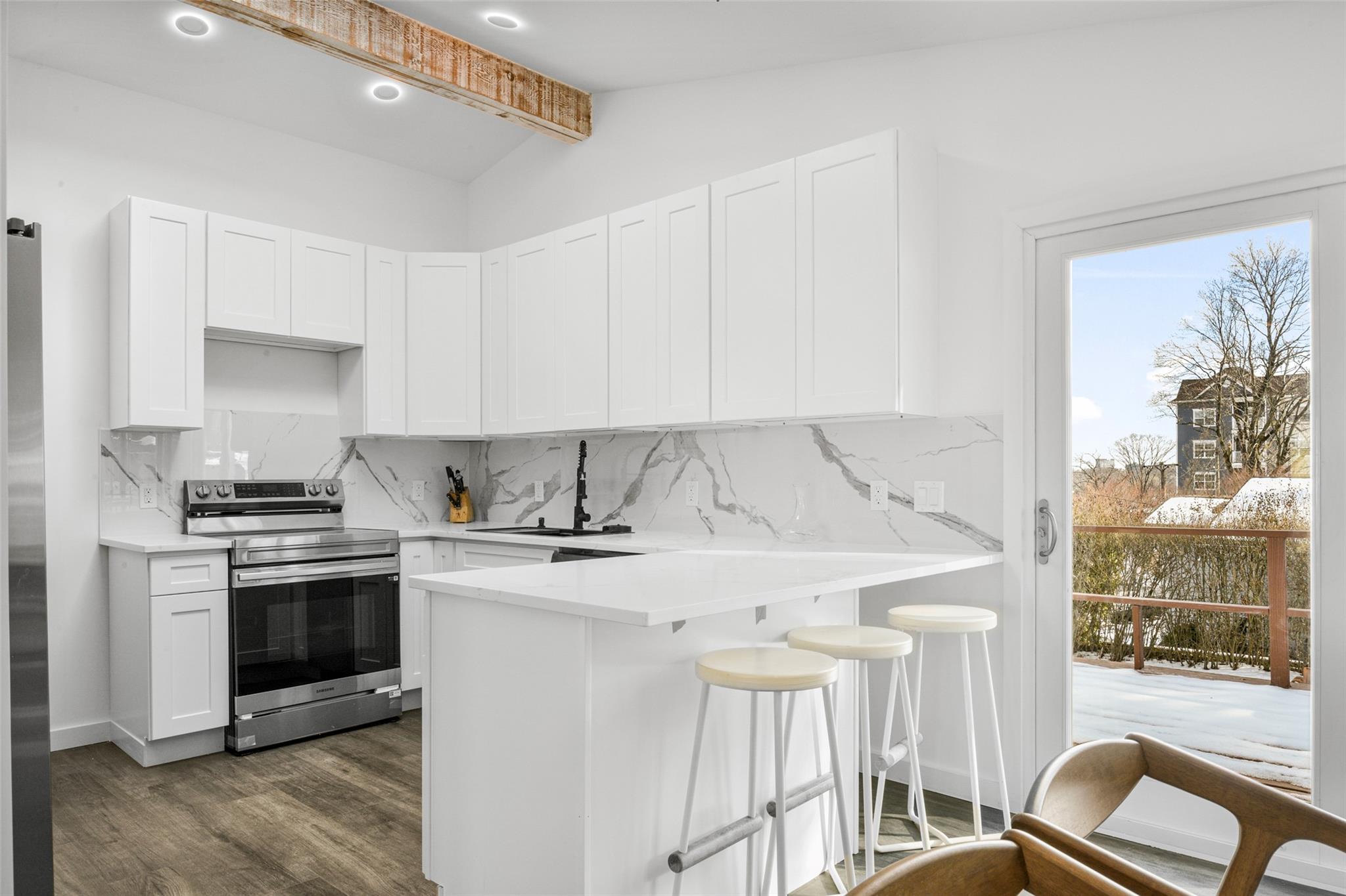 9 Chester Avenue, Elmsford, New York image 1
