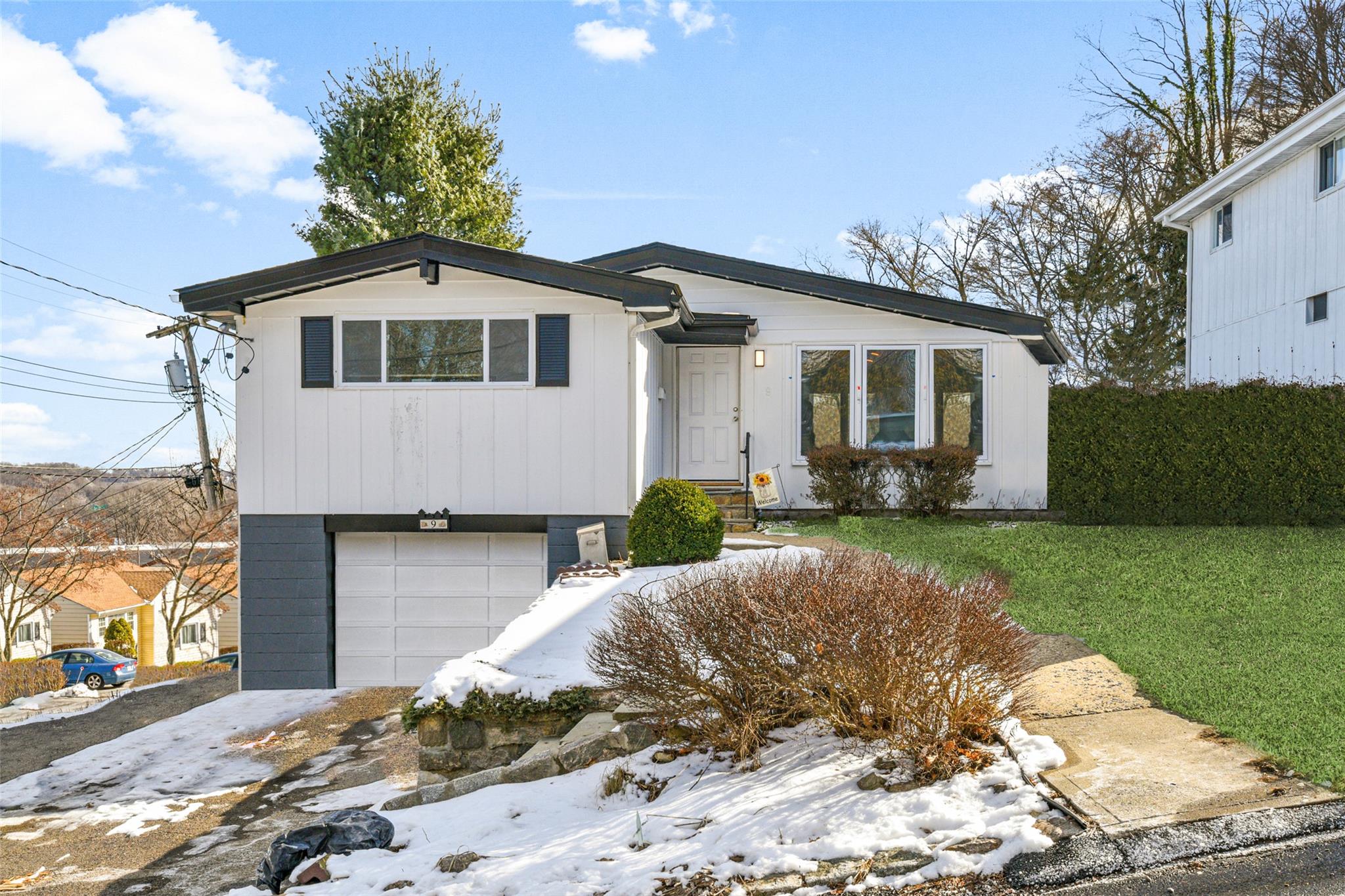 9 Chester Avenue, Elmsford, New York image 2