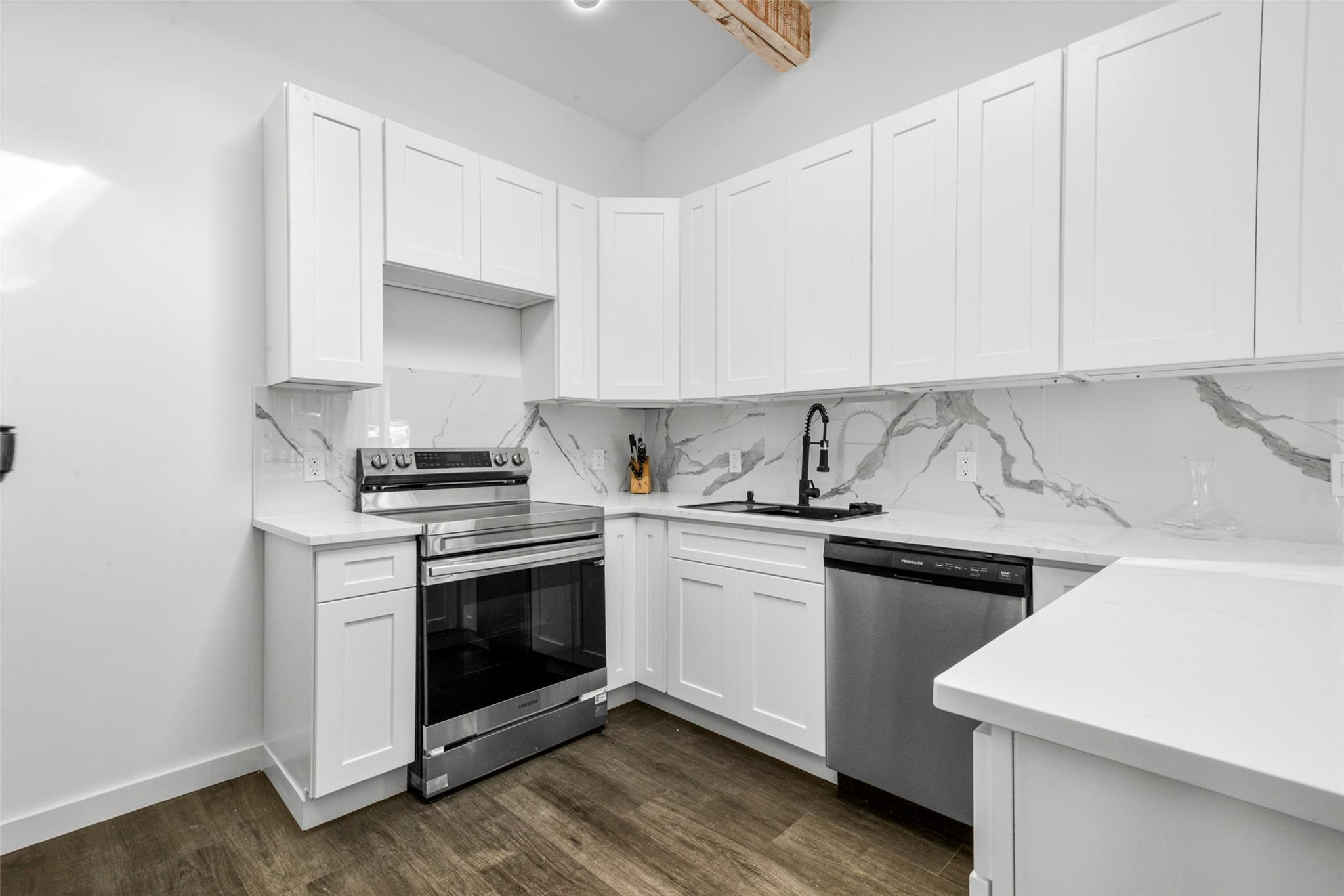 9 Chester Avenue, Elmsford, New York image 7