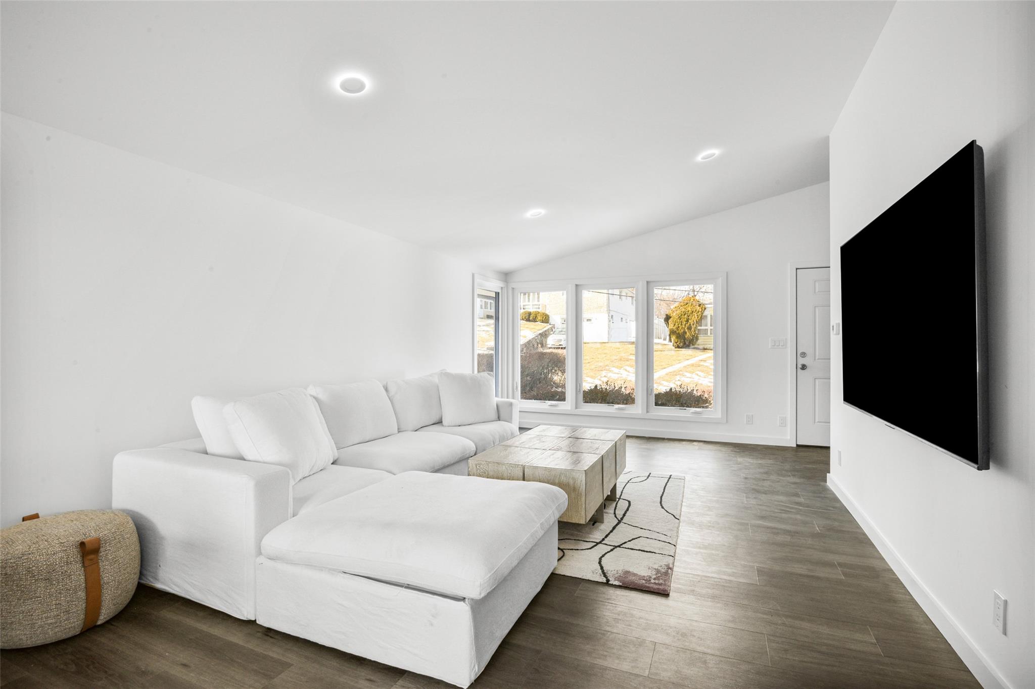 9 Chester Avenue, Elmsford, New York image 3