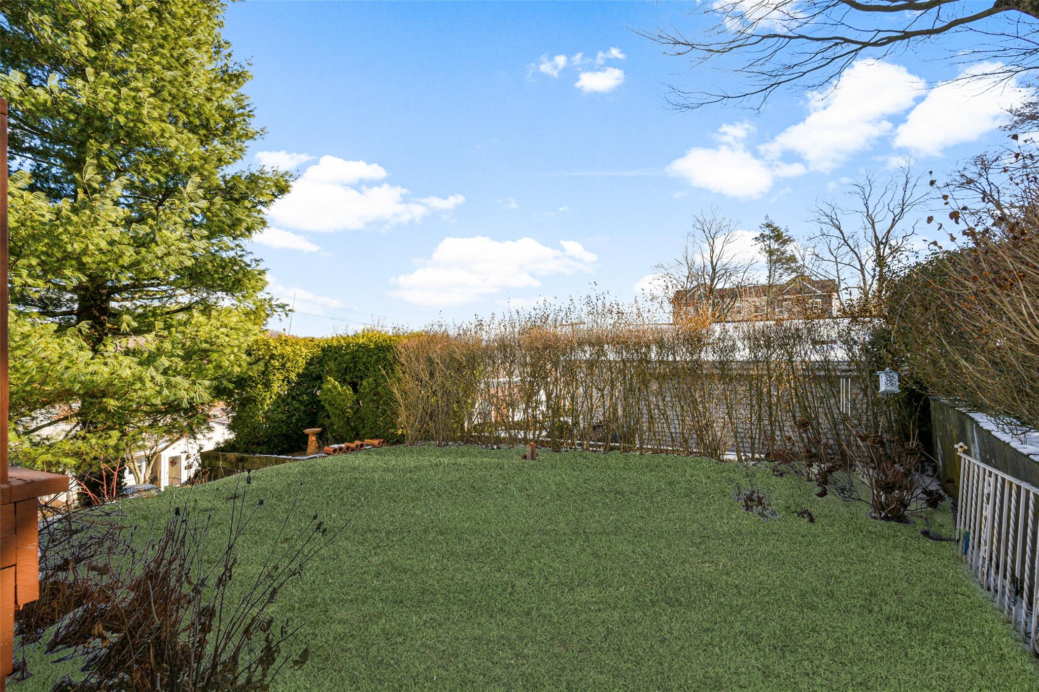 9 Chester Avenue, Elmsford, New York image 18