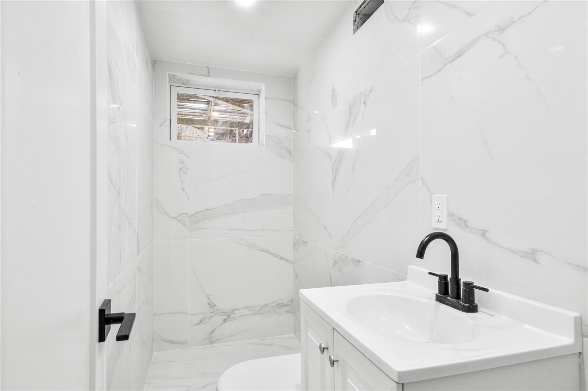 9 Chester Avenue, Elmsford, New York image 17