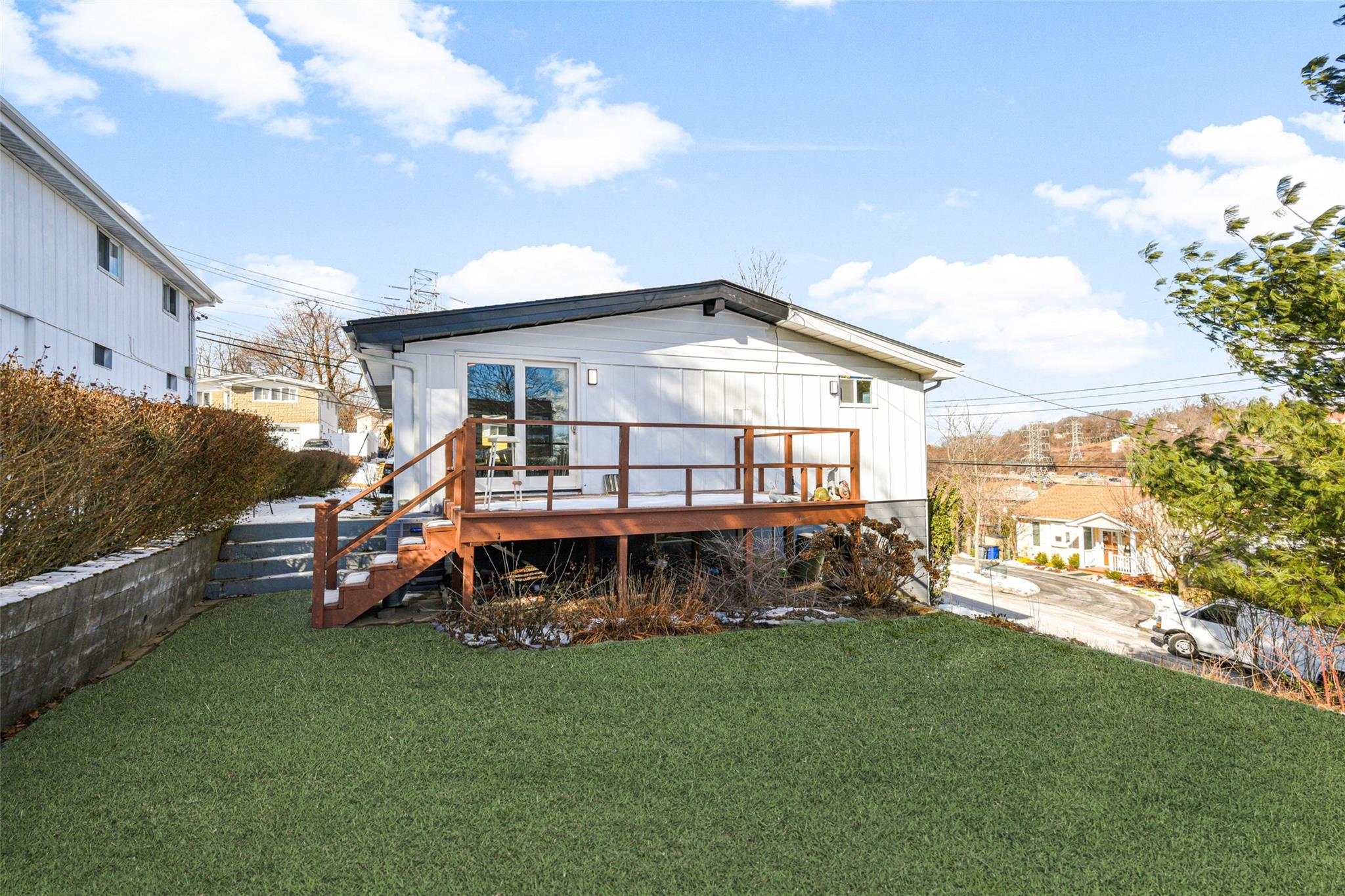 9 Chester Avenue, Elmsford, New York image 19