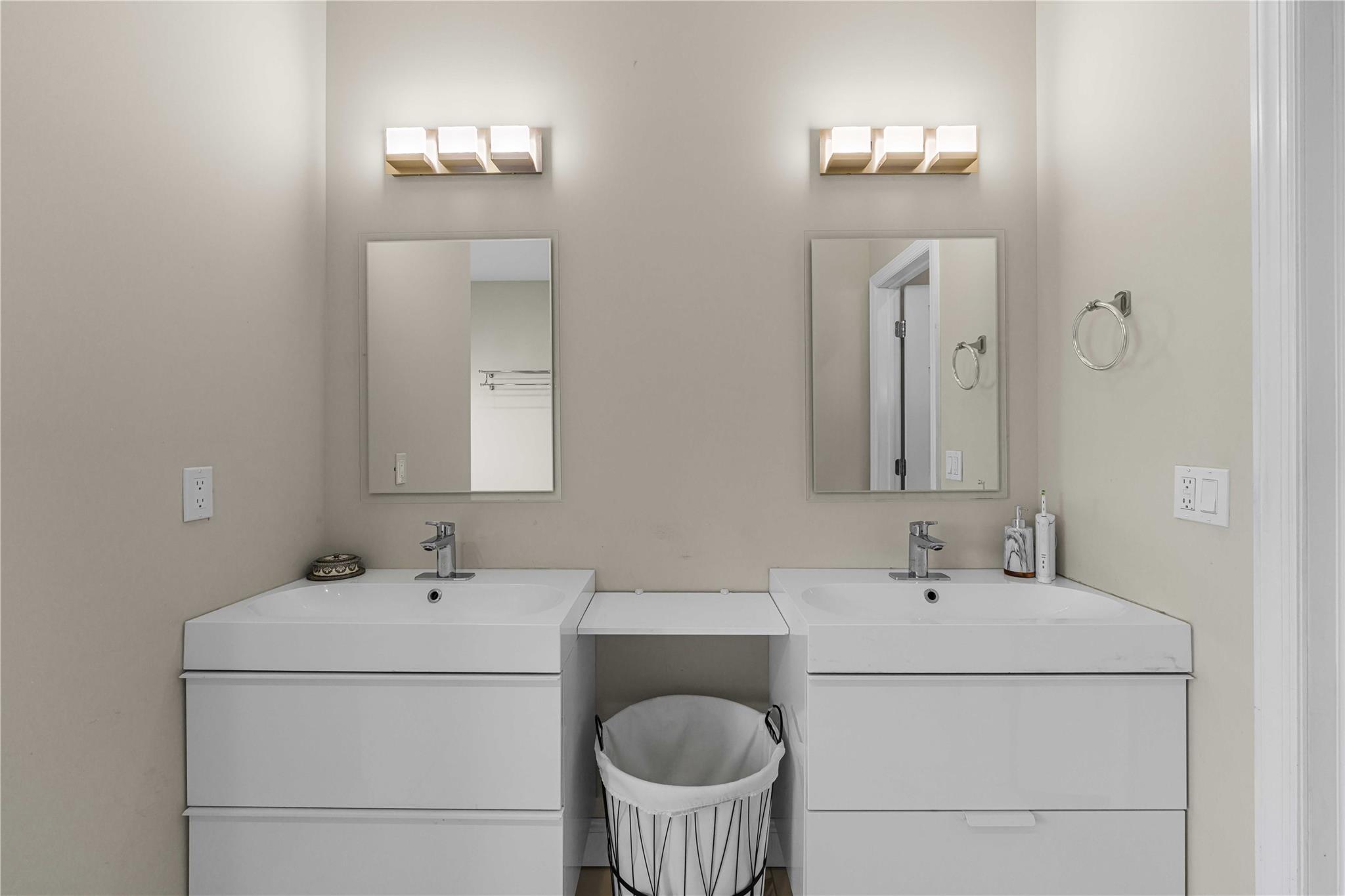 20 Ludlow Lane, Hampton Bays, New York image 21