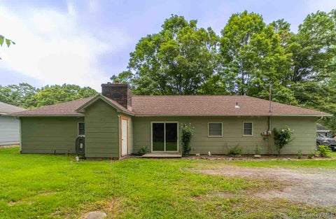 Homes For Rent - 132 Red Top Road<br/> Ulster County, Wallkill, NY 12589