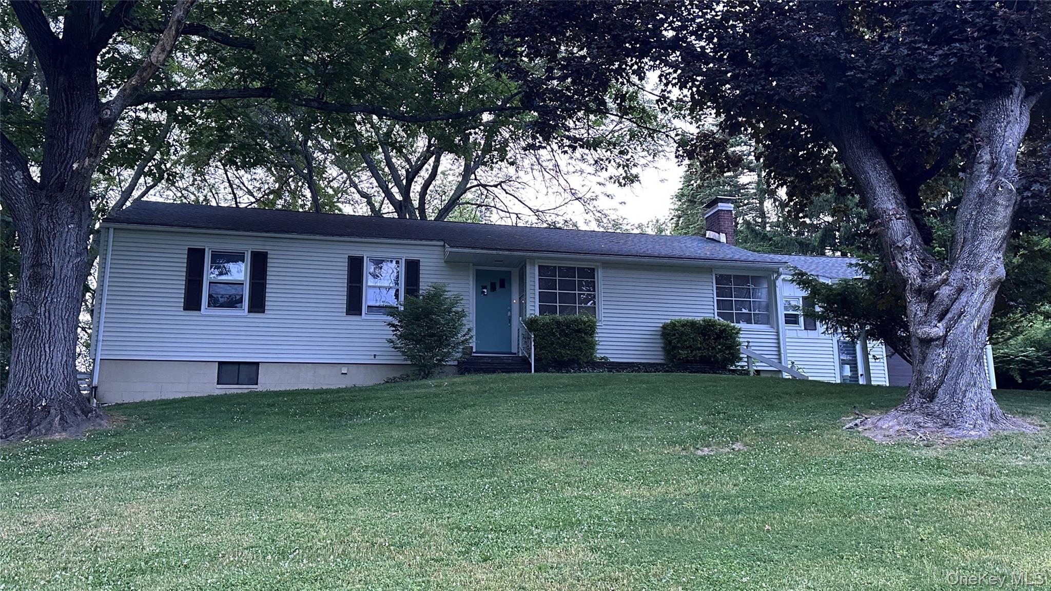 60 Shirley Avenue