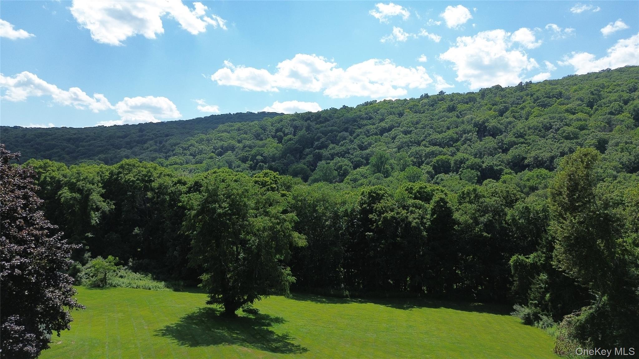 357 W Dover Road
