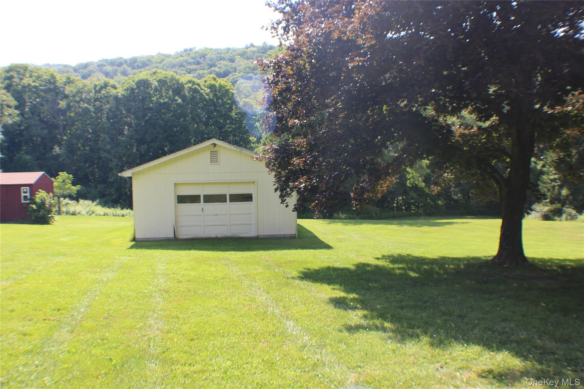 357 W Dover Road
