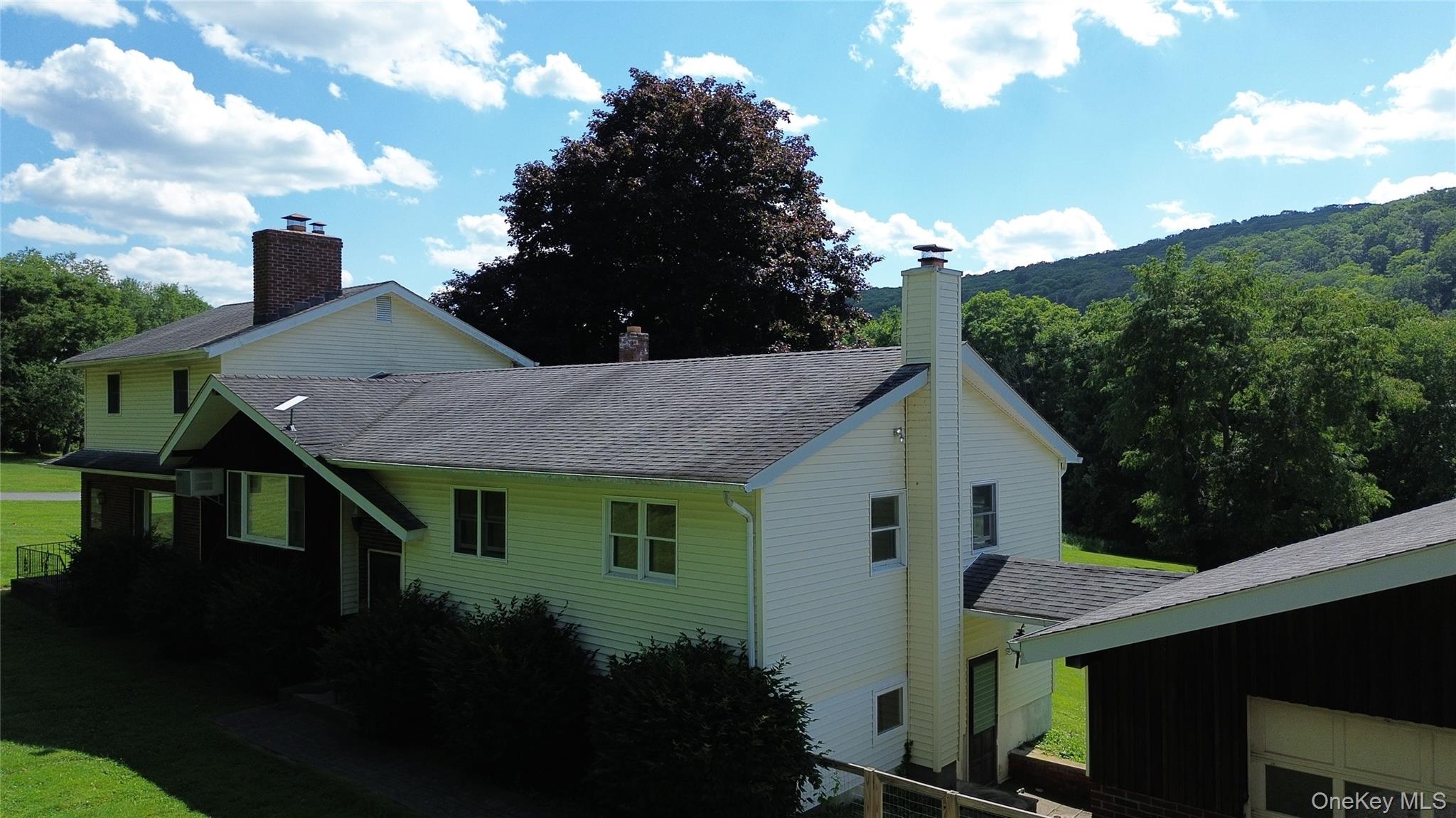 357 W Dover Road