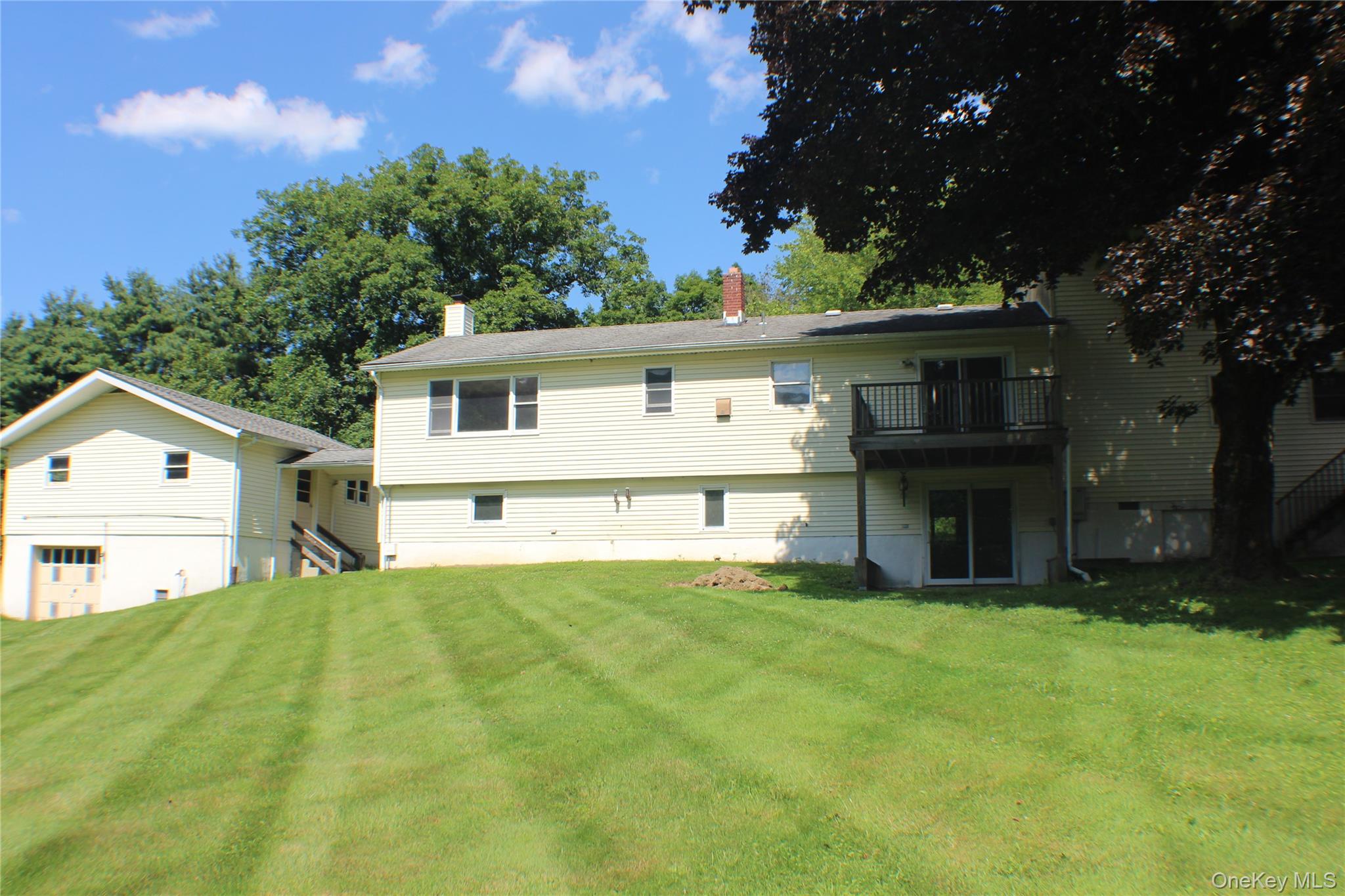 357 W Dover Road