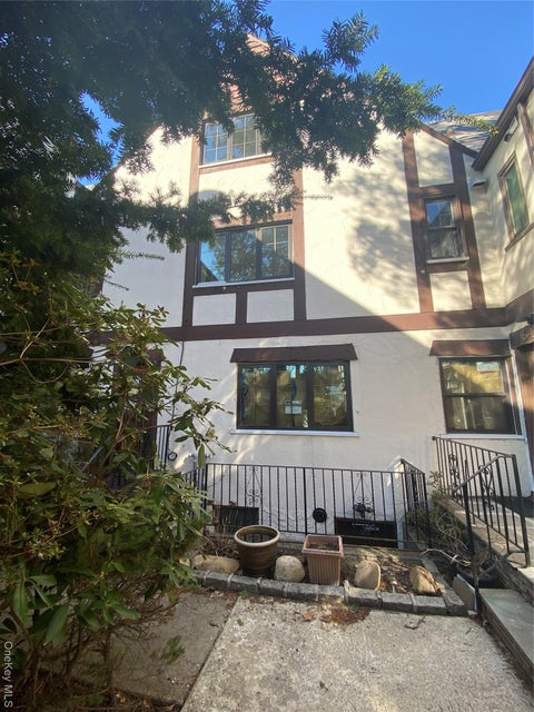 Multifamily For Rent - 16403A 32nd Avenue<br/> Flushing, NY 11358