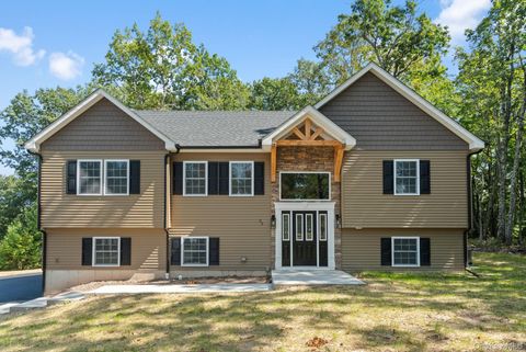 Homes For Sale - 61 Smith Avenue<br/> Walden, NY 12586