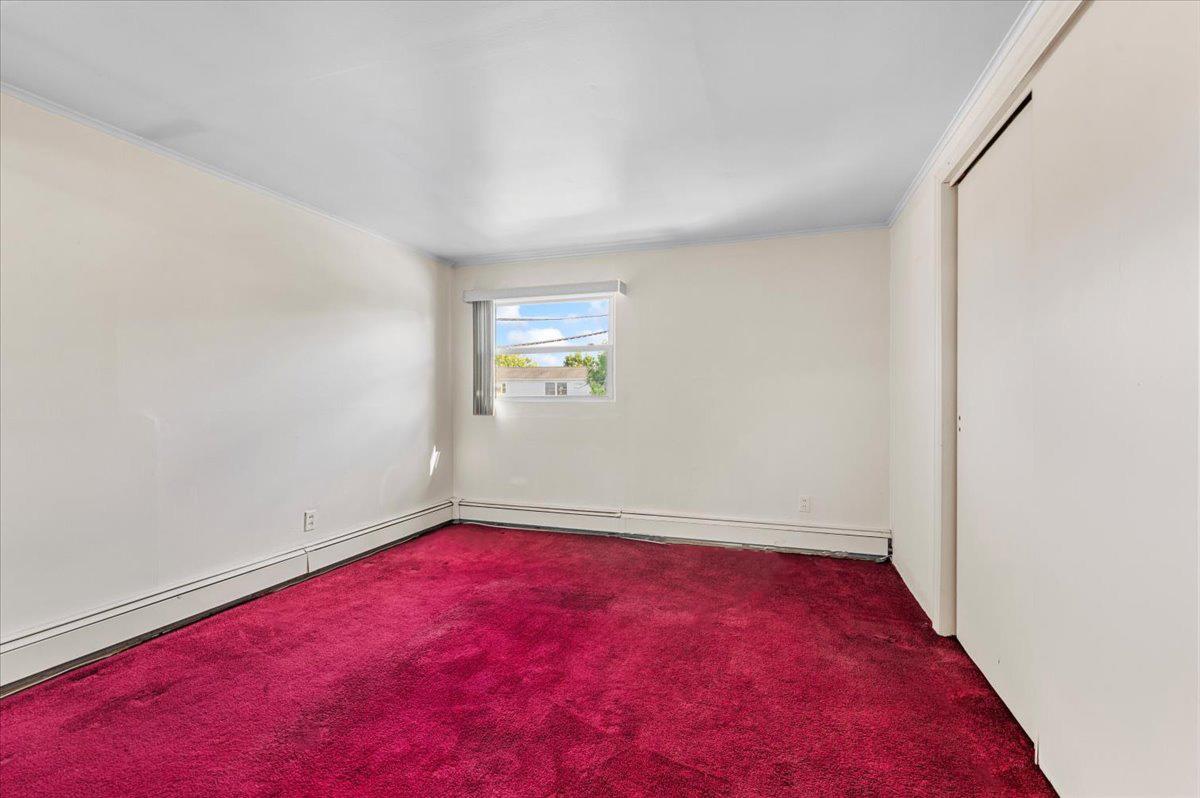 61 Cheshire Road, Bethpage, New York image 19