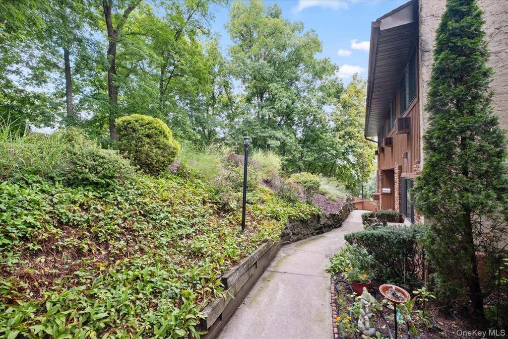 Photo of 226 Coachlight Square, Montrose, NY 10548 (MLS # 1039205)