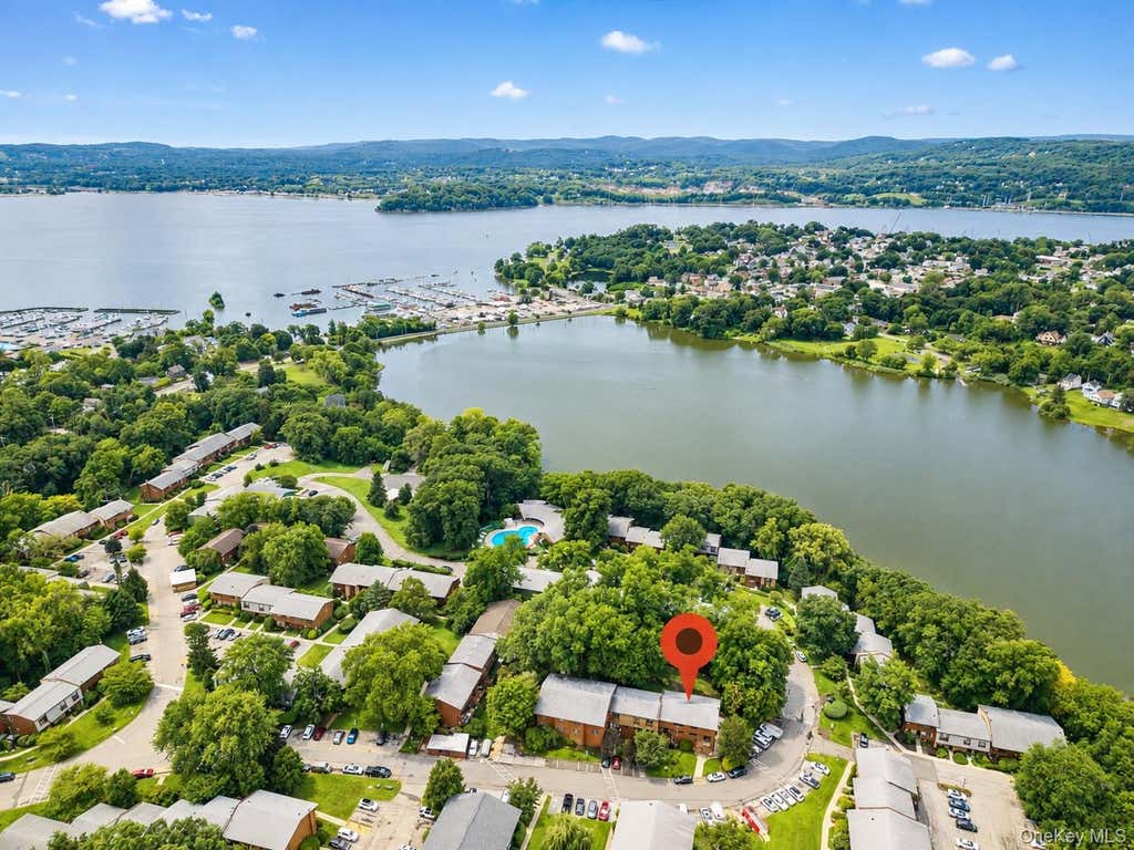 Photo of 226 Coachlight Square, Montrose, NY 10548 (MLS # 1039205)