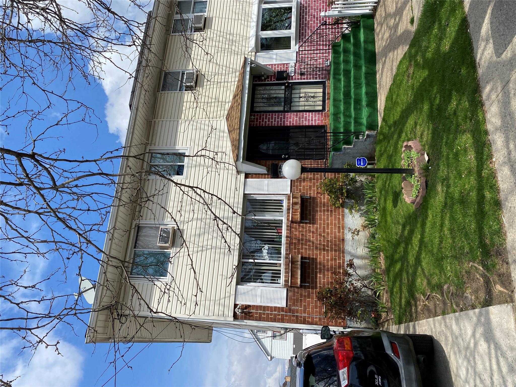 135-35 Sutter Avenue, South Ozone Park, New York image 1