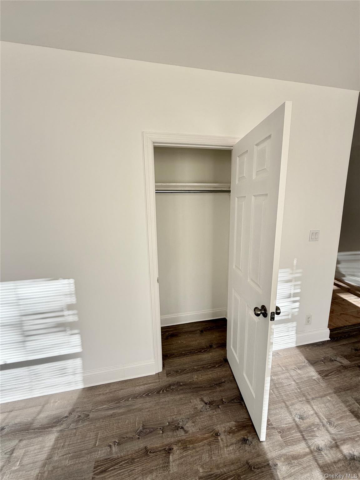 119 Mount Vernon Avenue 3W