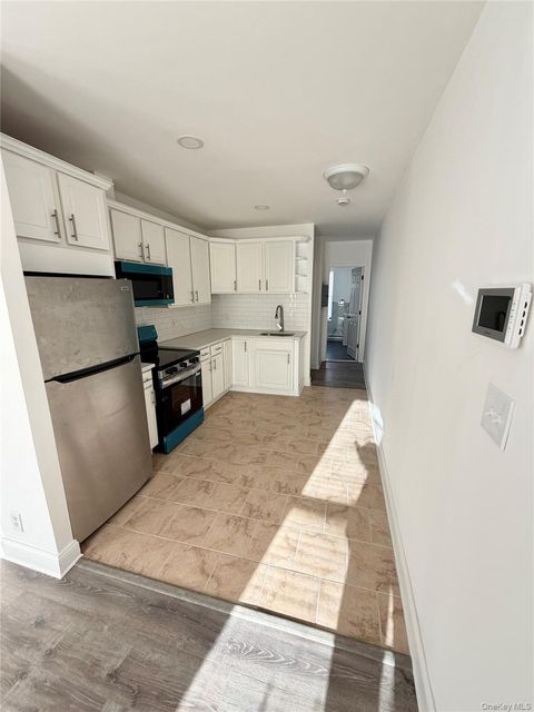 119 Mount Vernon Avenue 3W Mount Vernon NY 10550