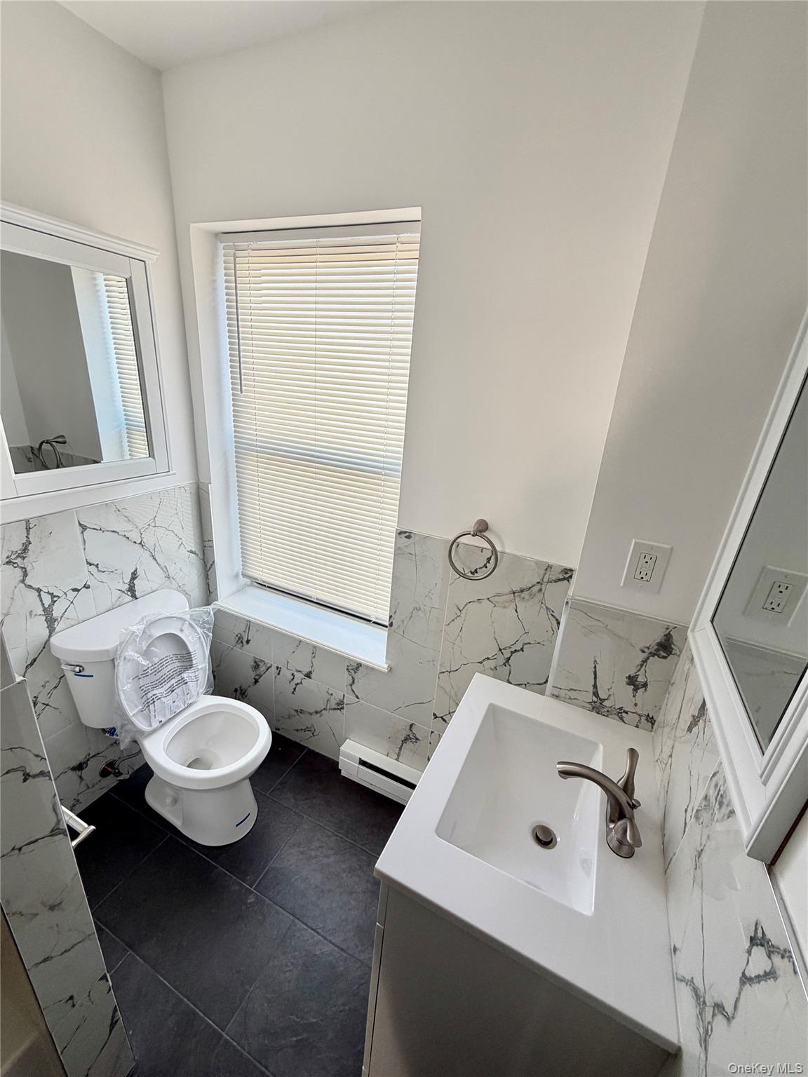 119 Mount Vernon Avenue 3W