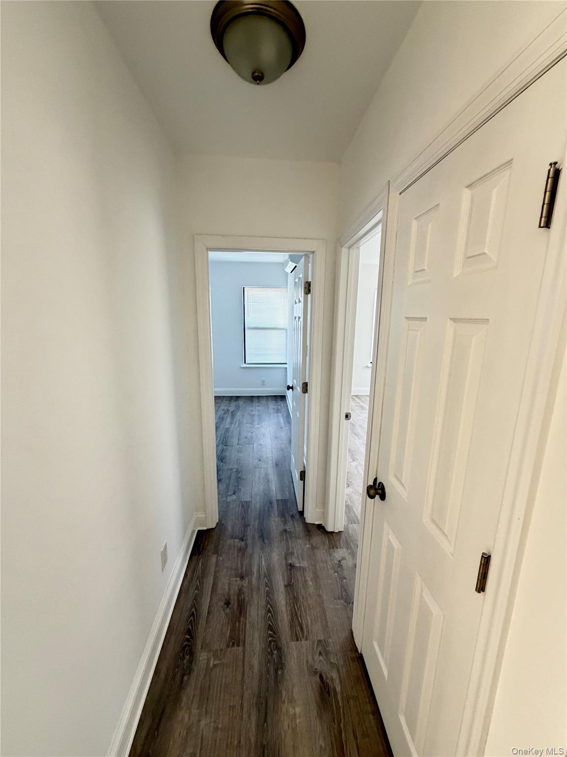 119 Mount Vernon Avenue 3W