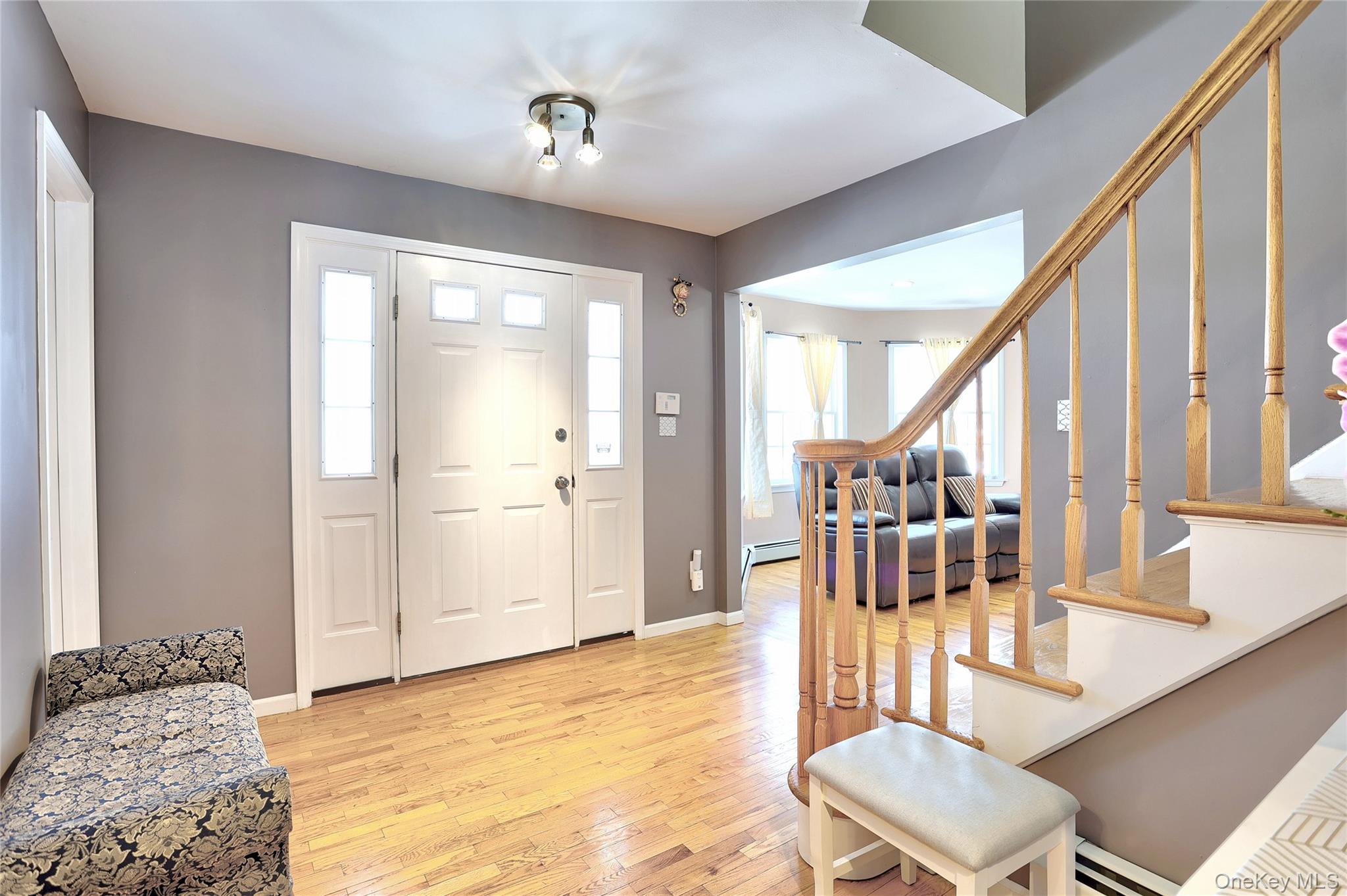 27 Red Schoolhouse Road