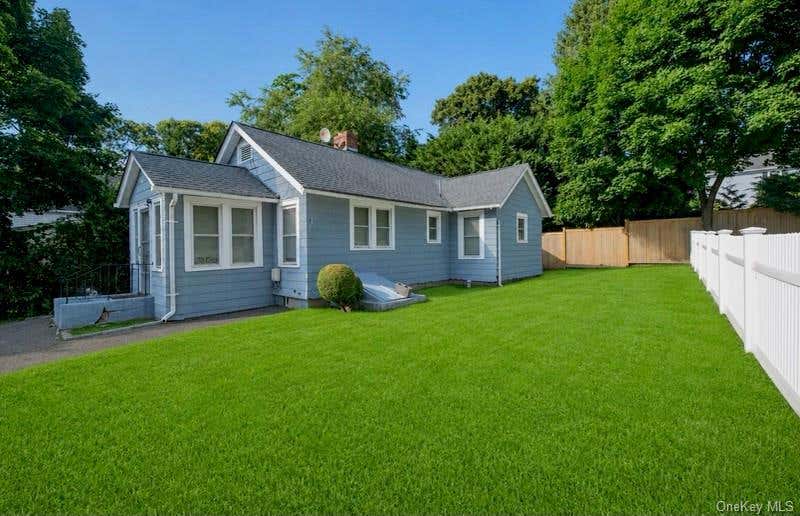 Photo of 208 Vineyard Road, Huntington, NY 11743 (MLS # 1036555)