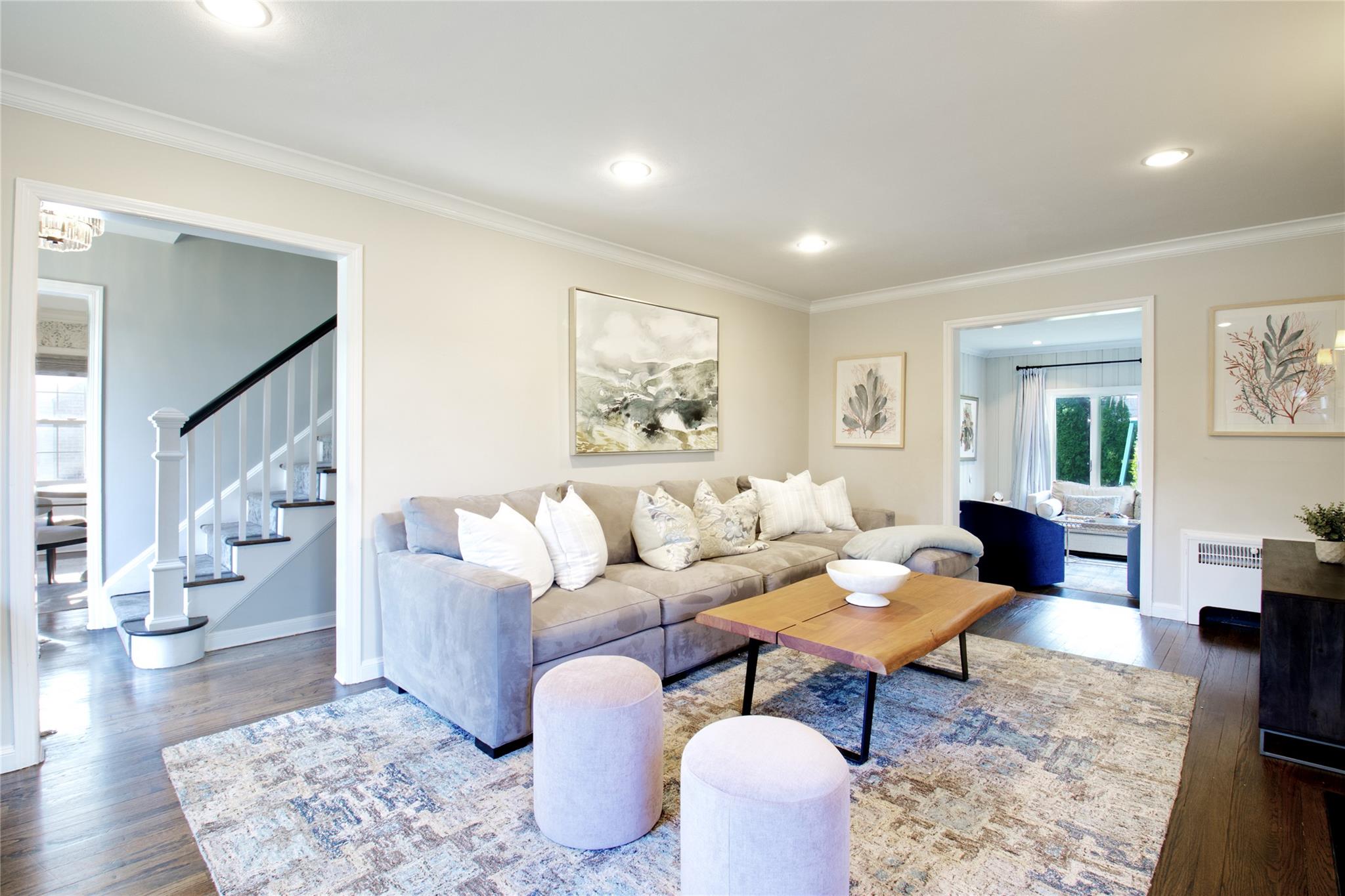 96 Claydon Road, Garden City, New York image 6