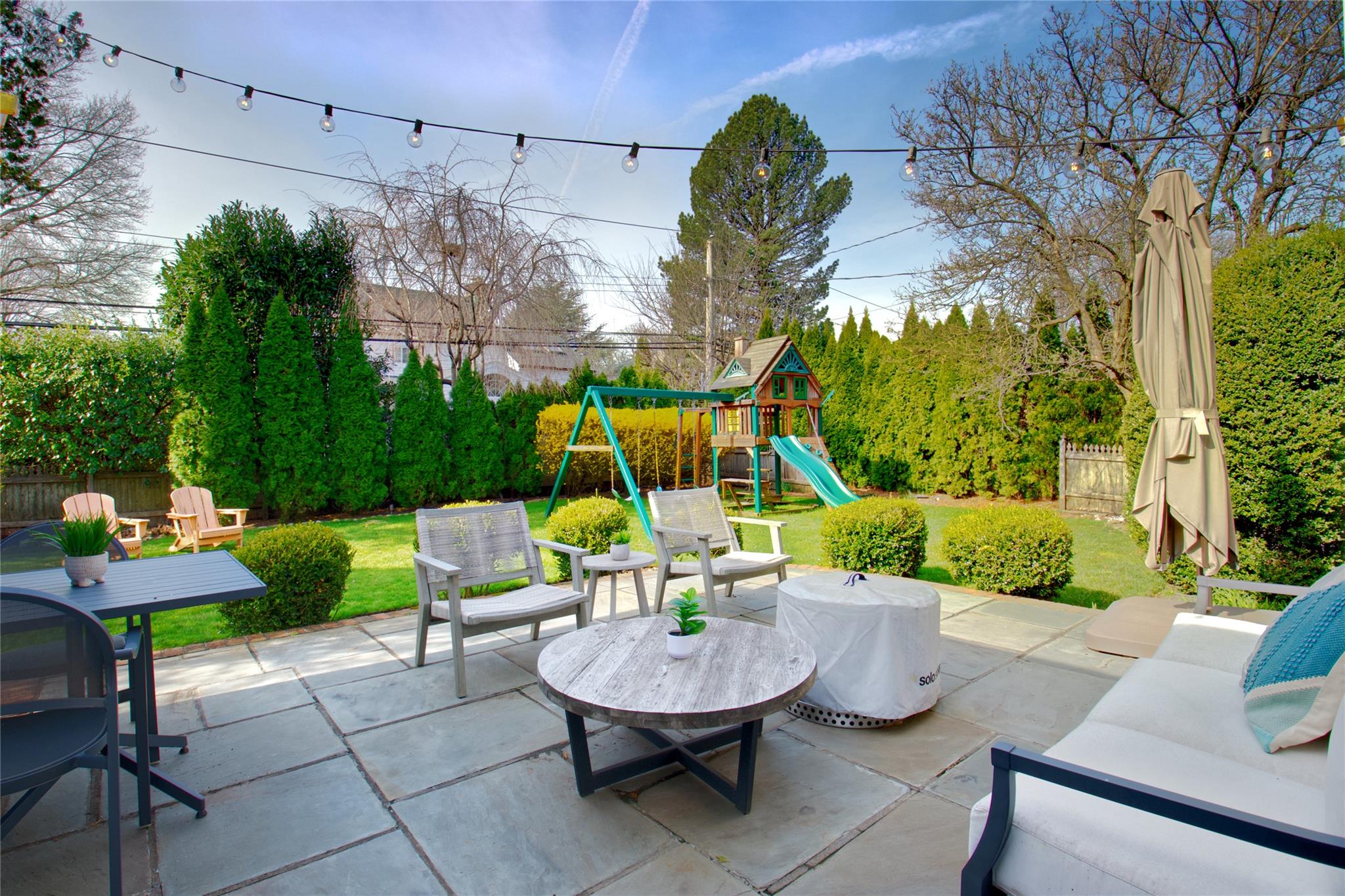 96 Claydon Road, Garden City, New York image 31