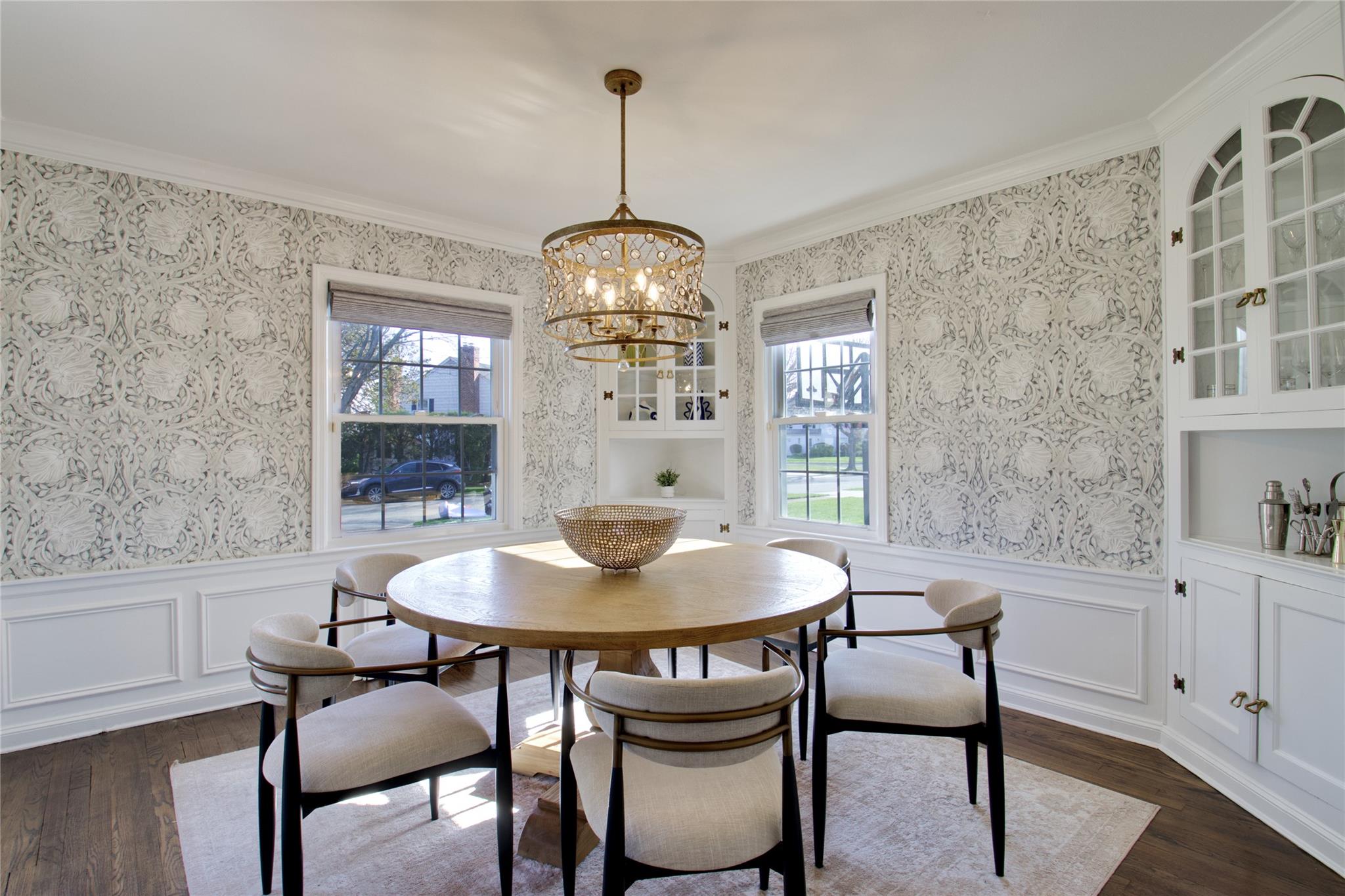96 Claydon Road, Garden City, New York image 16