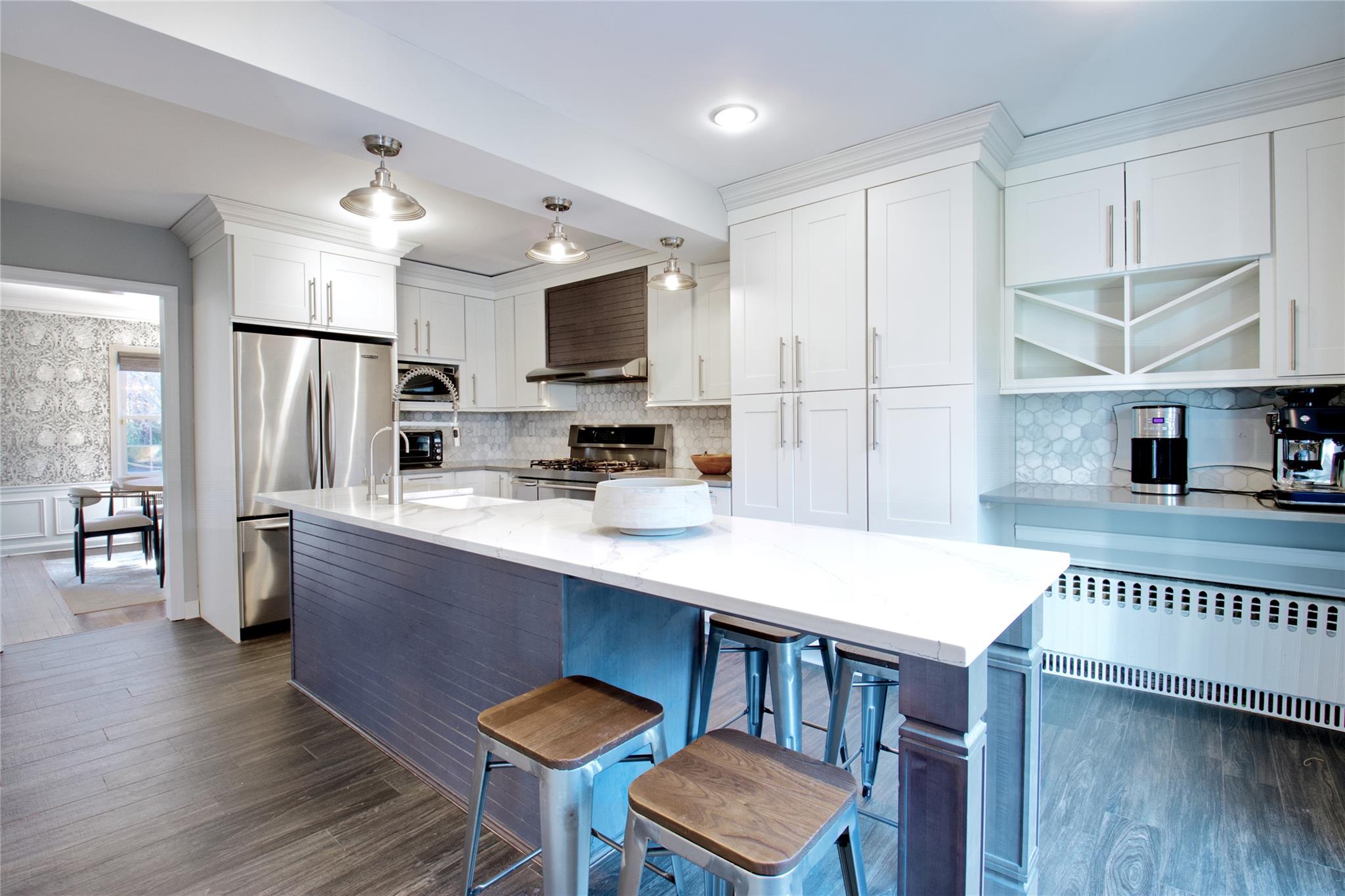 96 Claydon Road, Garden City, New York image 13