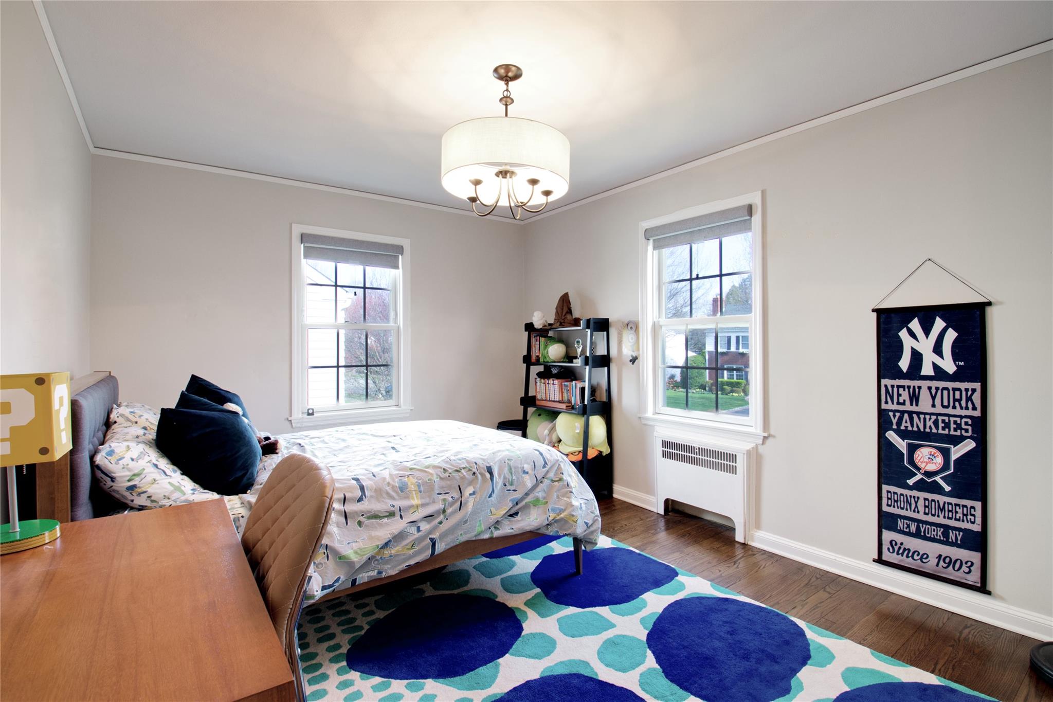 96 Claydon Road, Garden City, New York image 22