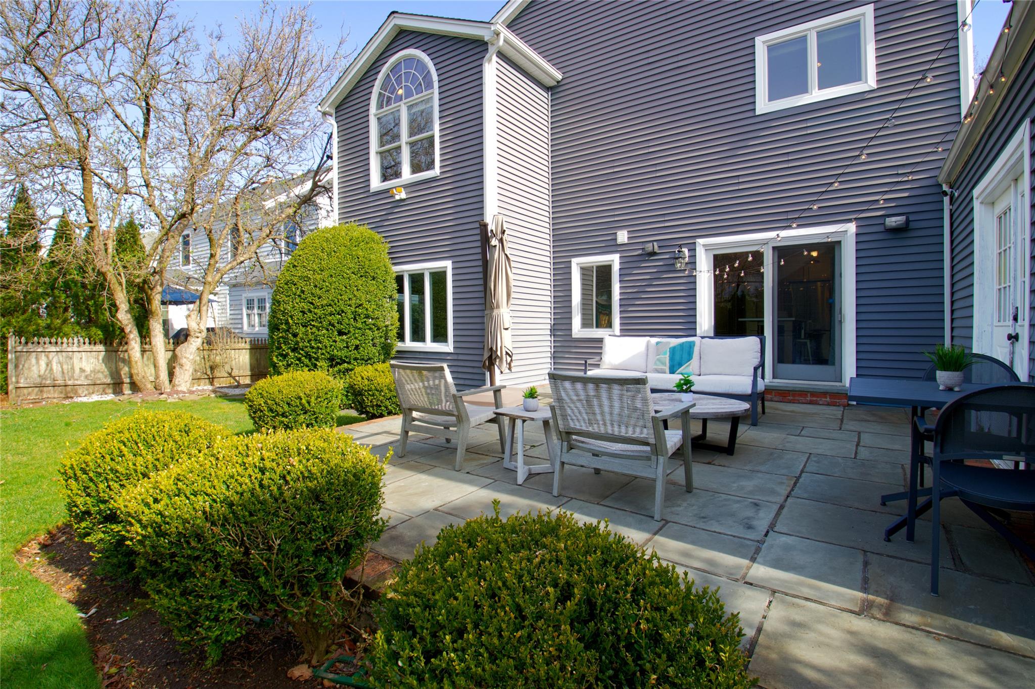 96 Claydon Road, Garden City, New York image 32