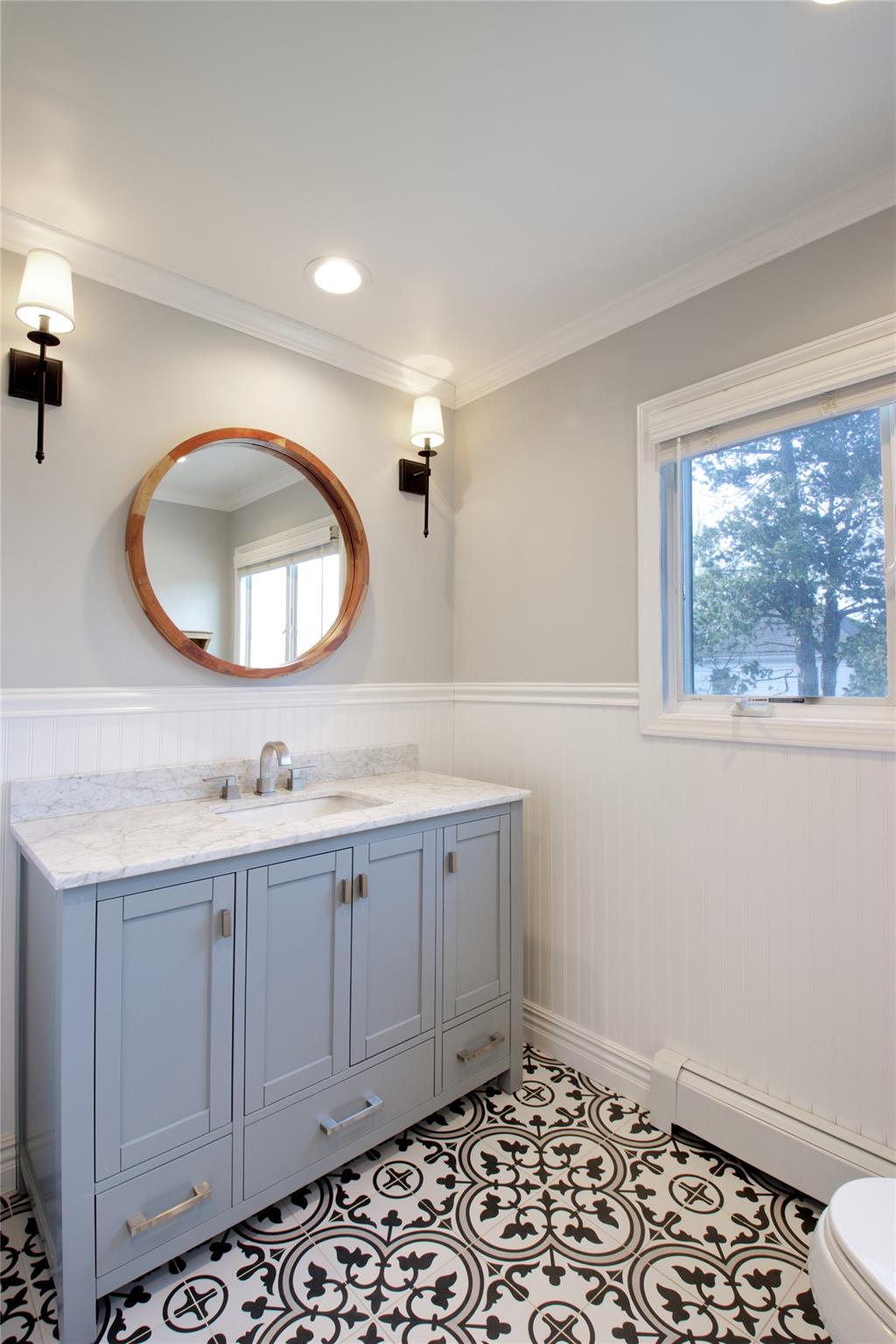 96 Claydon Road, Garden City, New York image 27