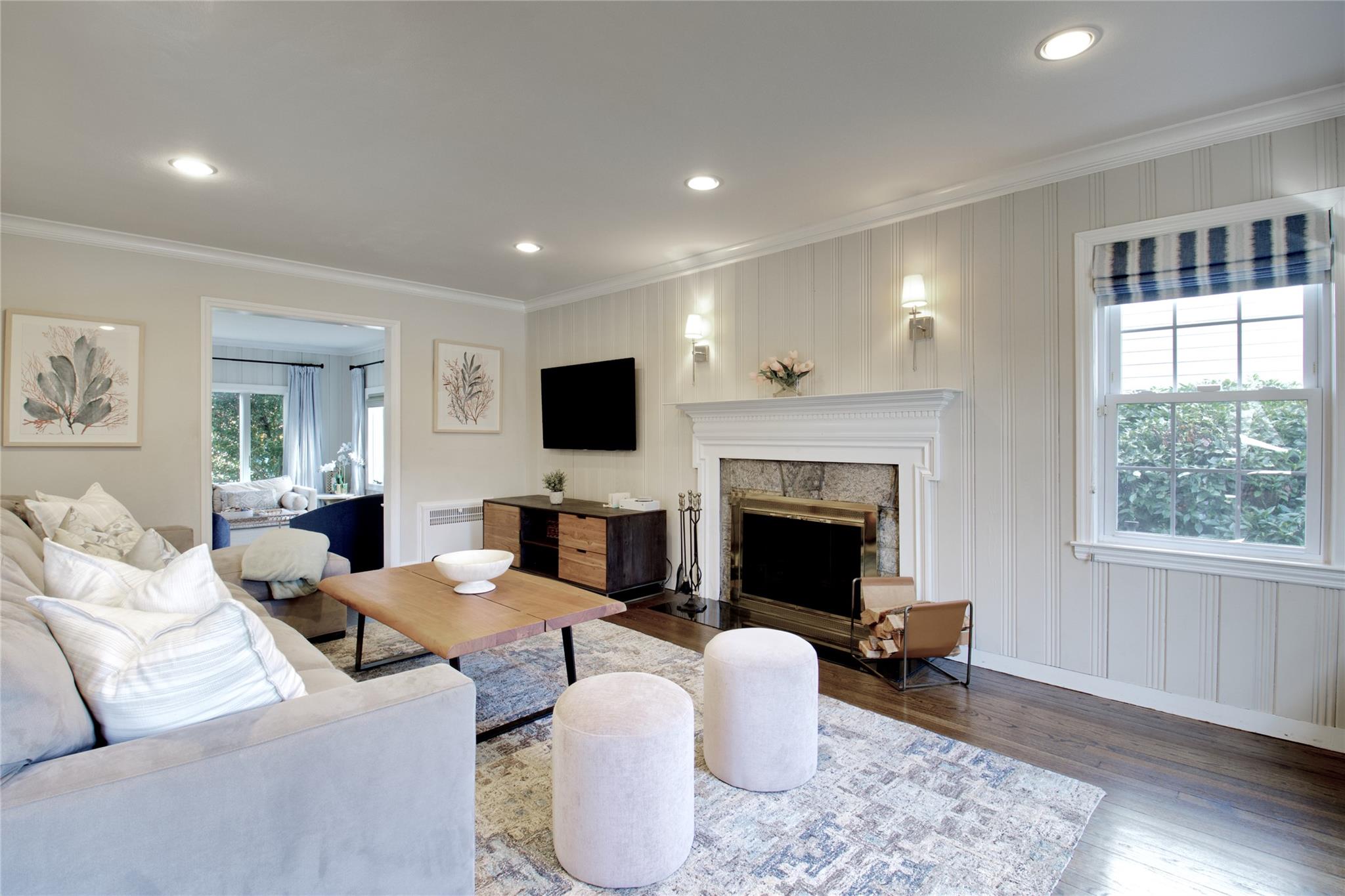 96 Claydon Road, Garden City, New York image 7