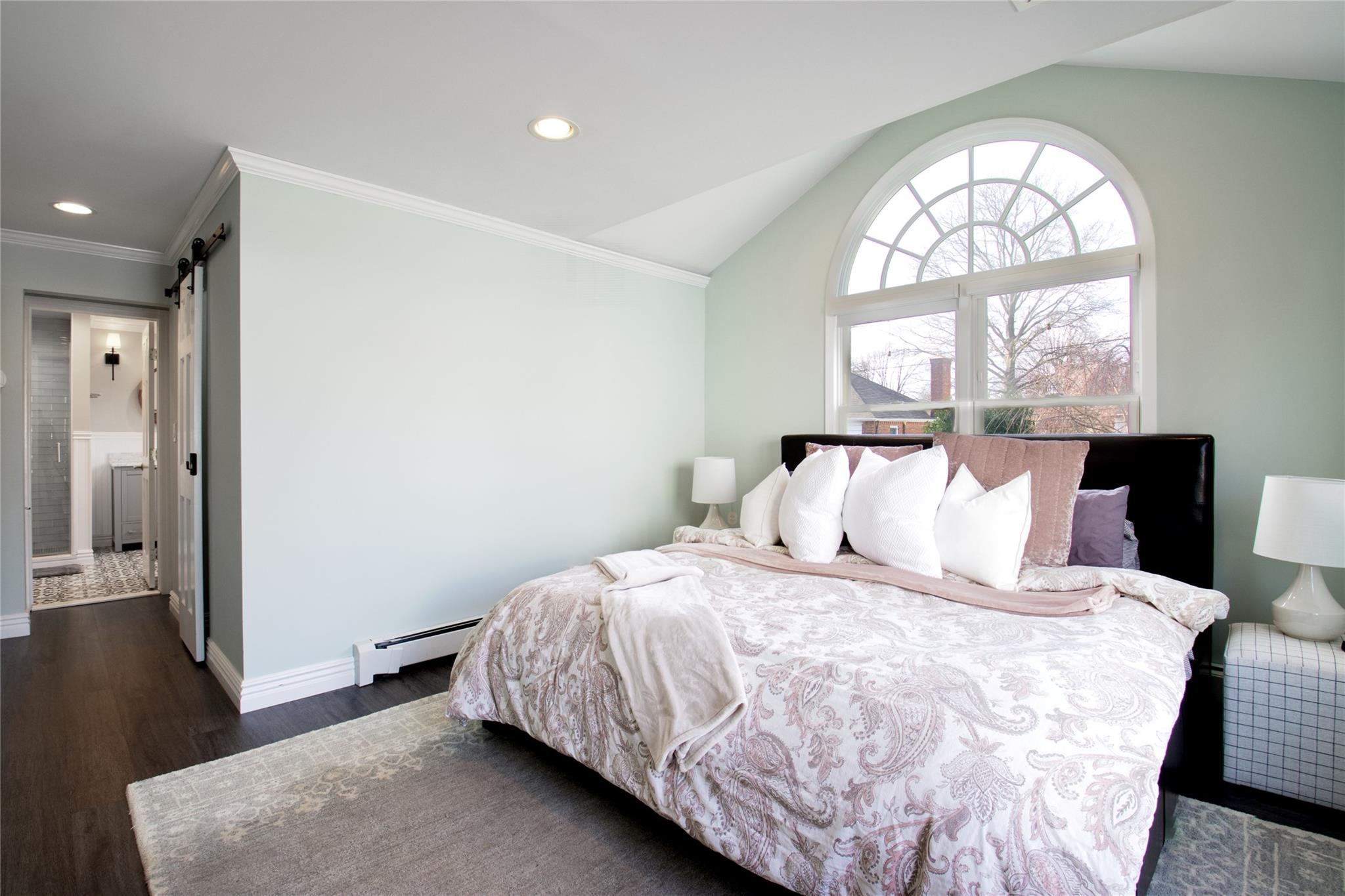 96 Claydon Road, Garden City, New York image 23
