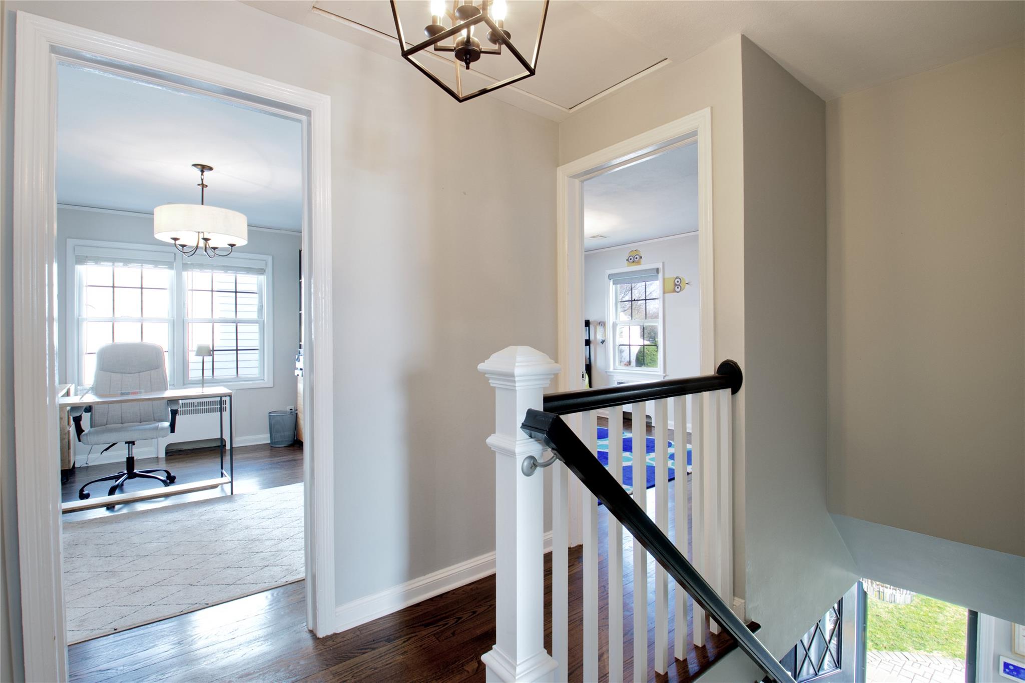 96 Claydon Road, Garden City, New York image 18