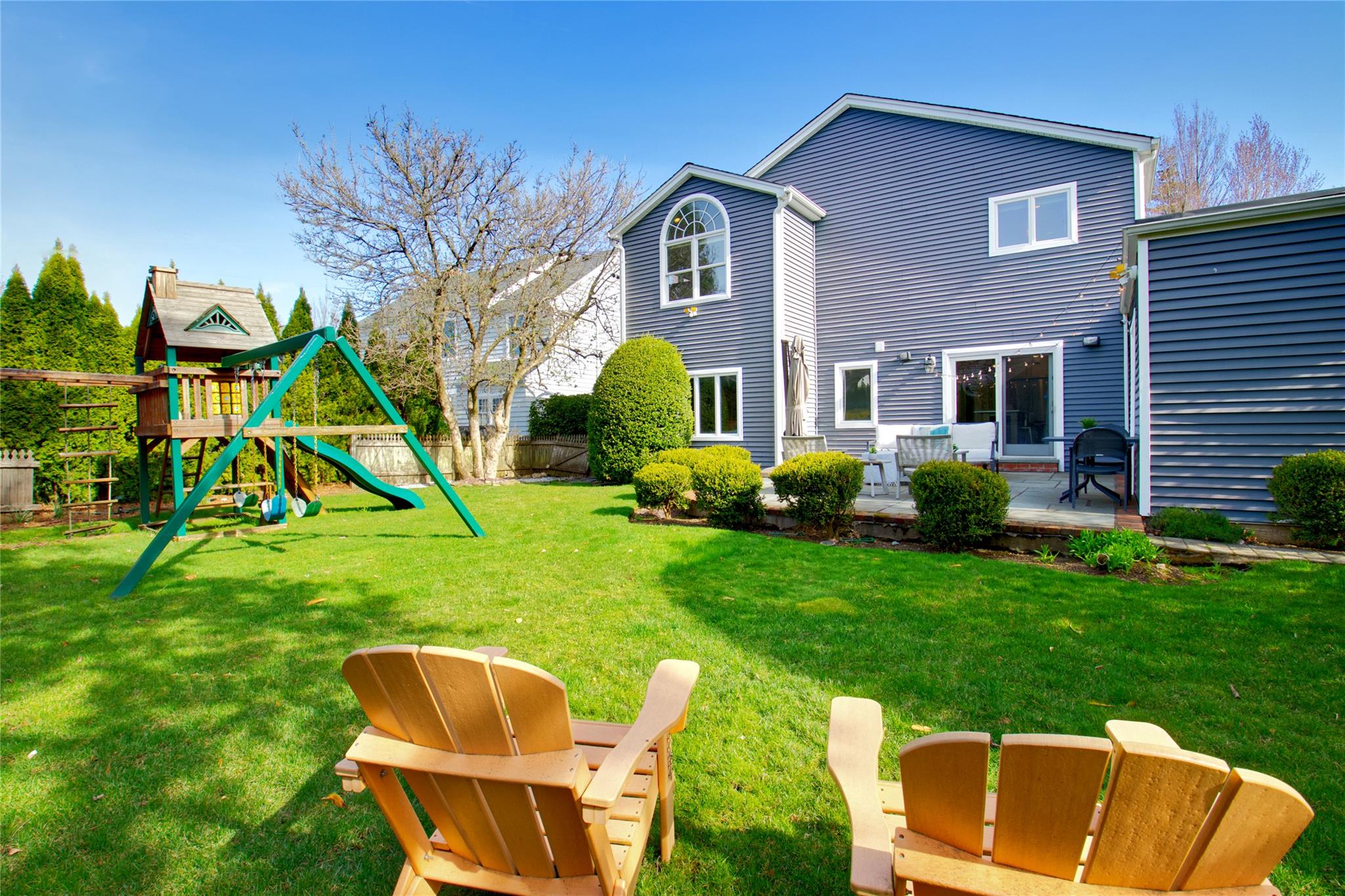 96 Claydon Road, Garden City, New York image 30