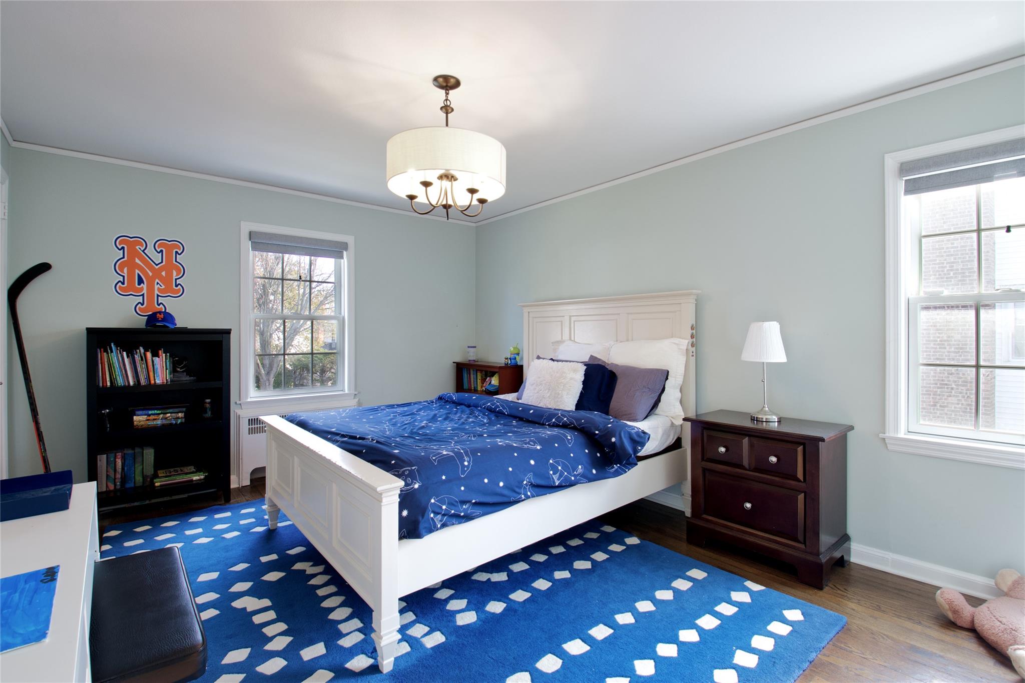96 Claydon Road, Garden City, New York image 20