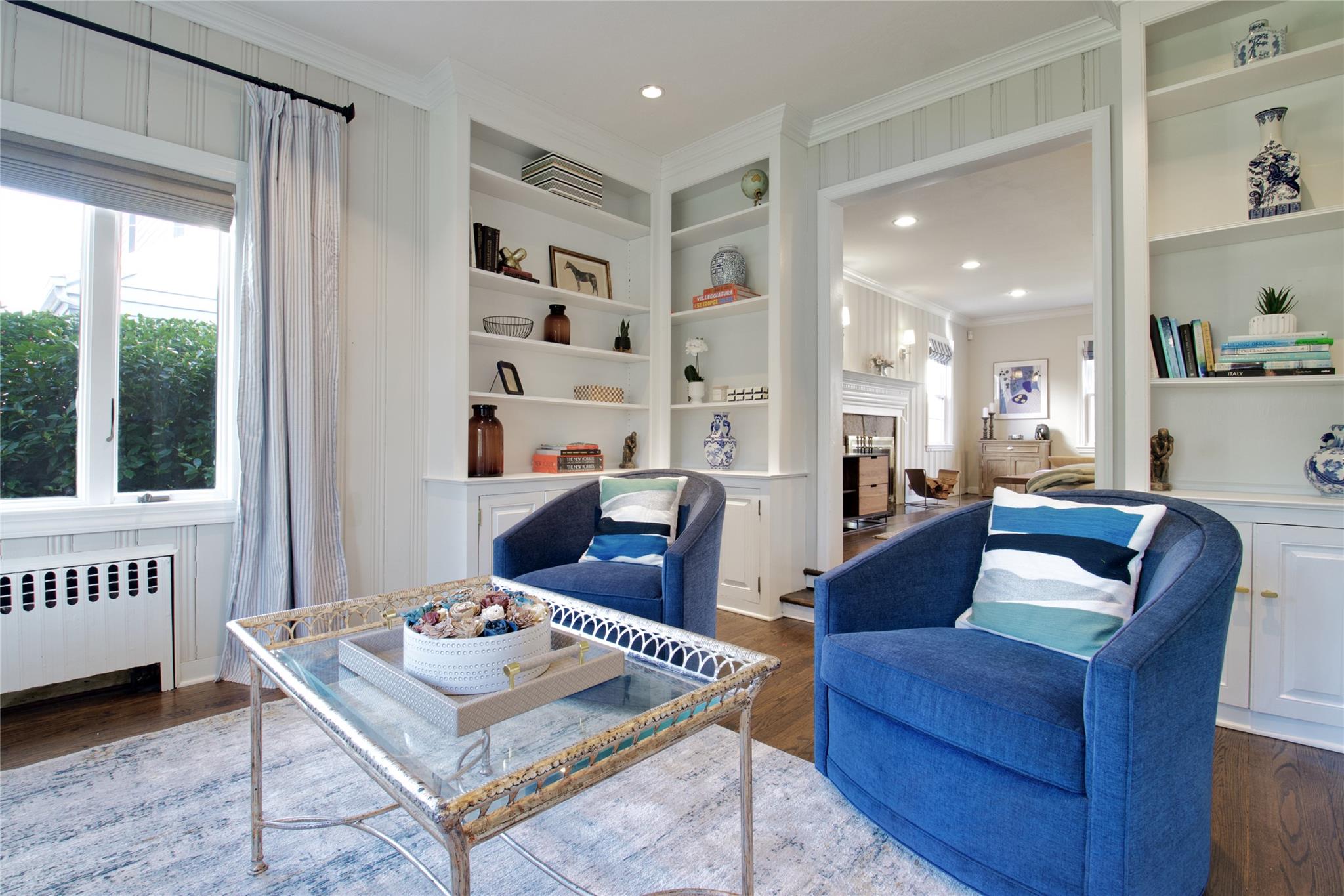 96 Claydon Road, Garden City, New York image 10