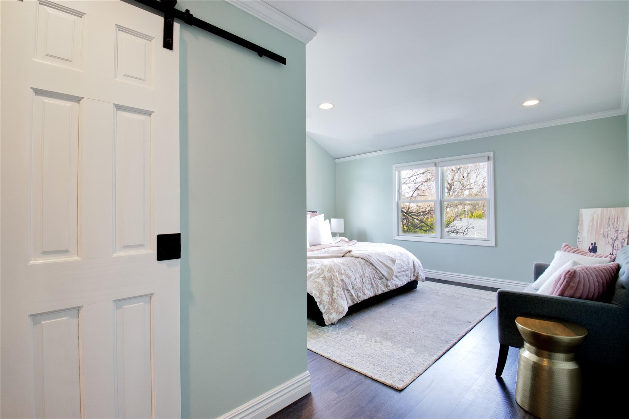 96 Claydon Road, Garden City, New York image 26
