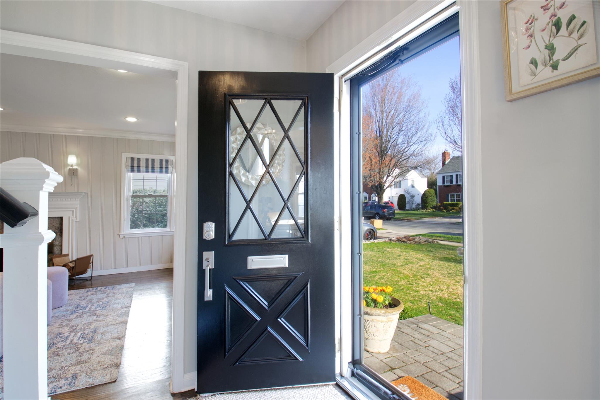 96 Claydon Road, Garden City, New York image 2